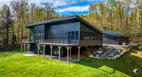 62 Theianoguen Way Lake Placid NY 12946