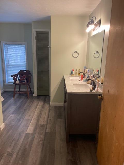 102 Webster Street St, Malone, New York image 6