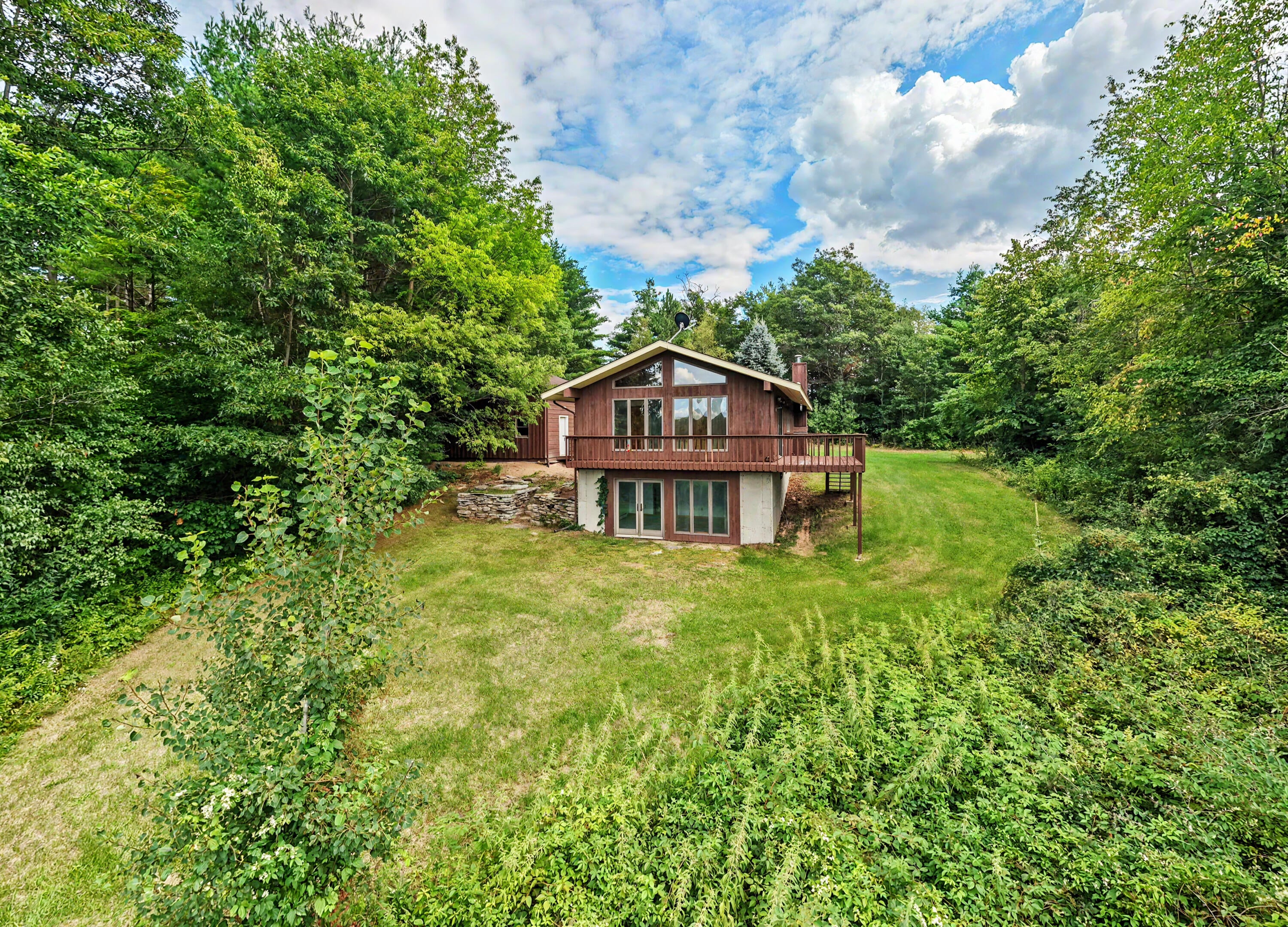120 Signor Road