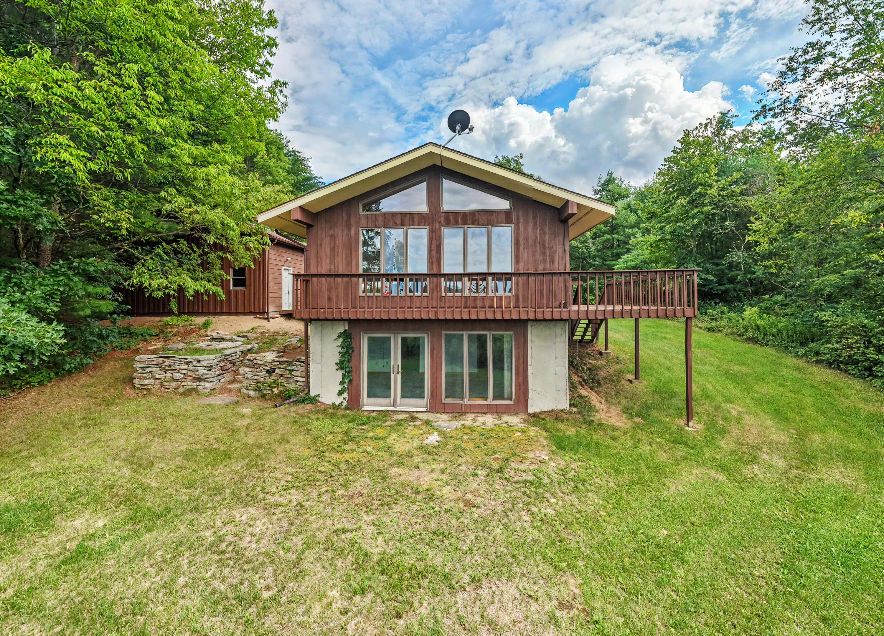 120 Signor Road