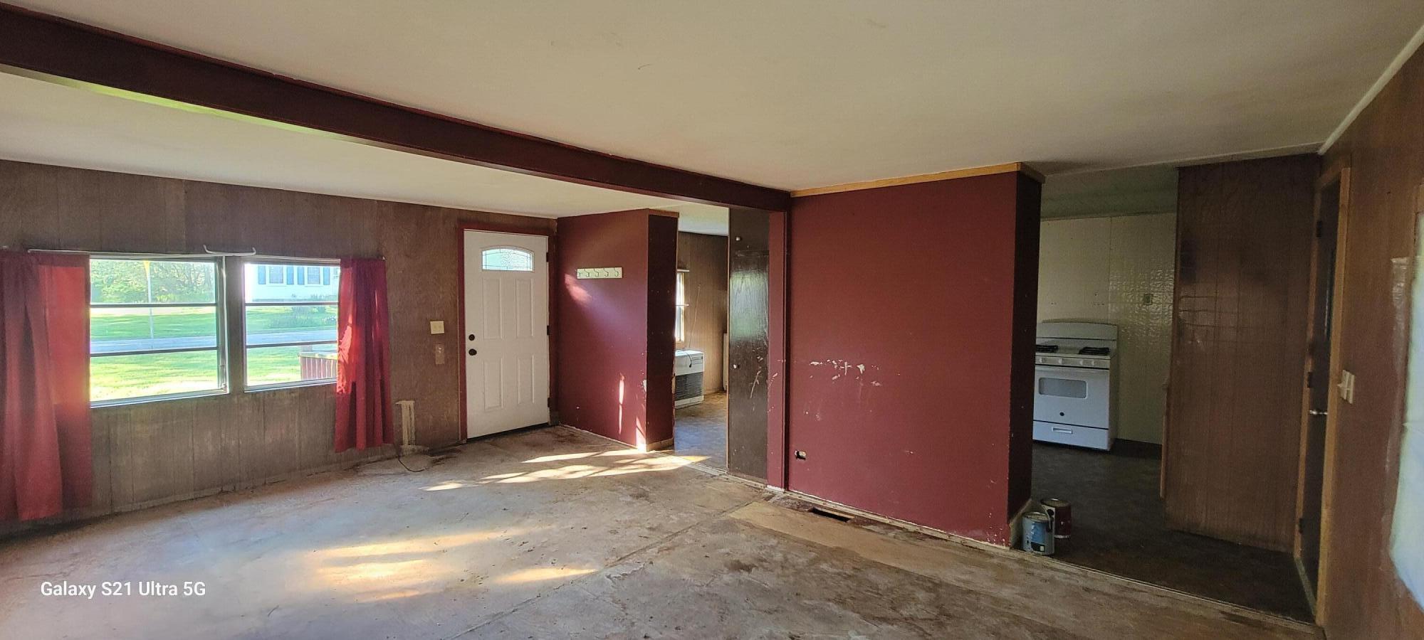 1183 Sunset Drive, Willsboro, New York image 13