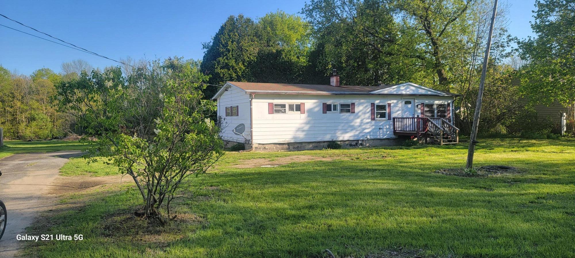 1183 Sunset Drive, Willsboro, New York image 2