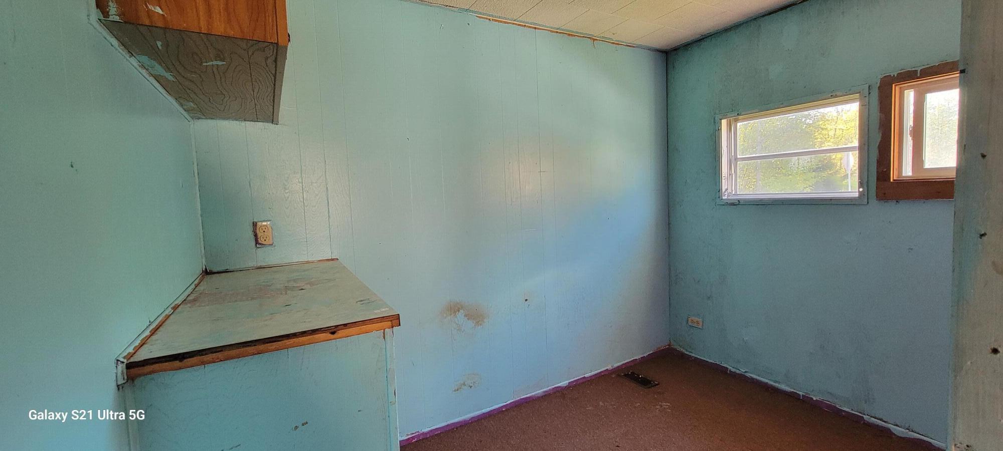 1183 Sunset Drive, Willsboro, New York image 21