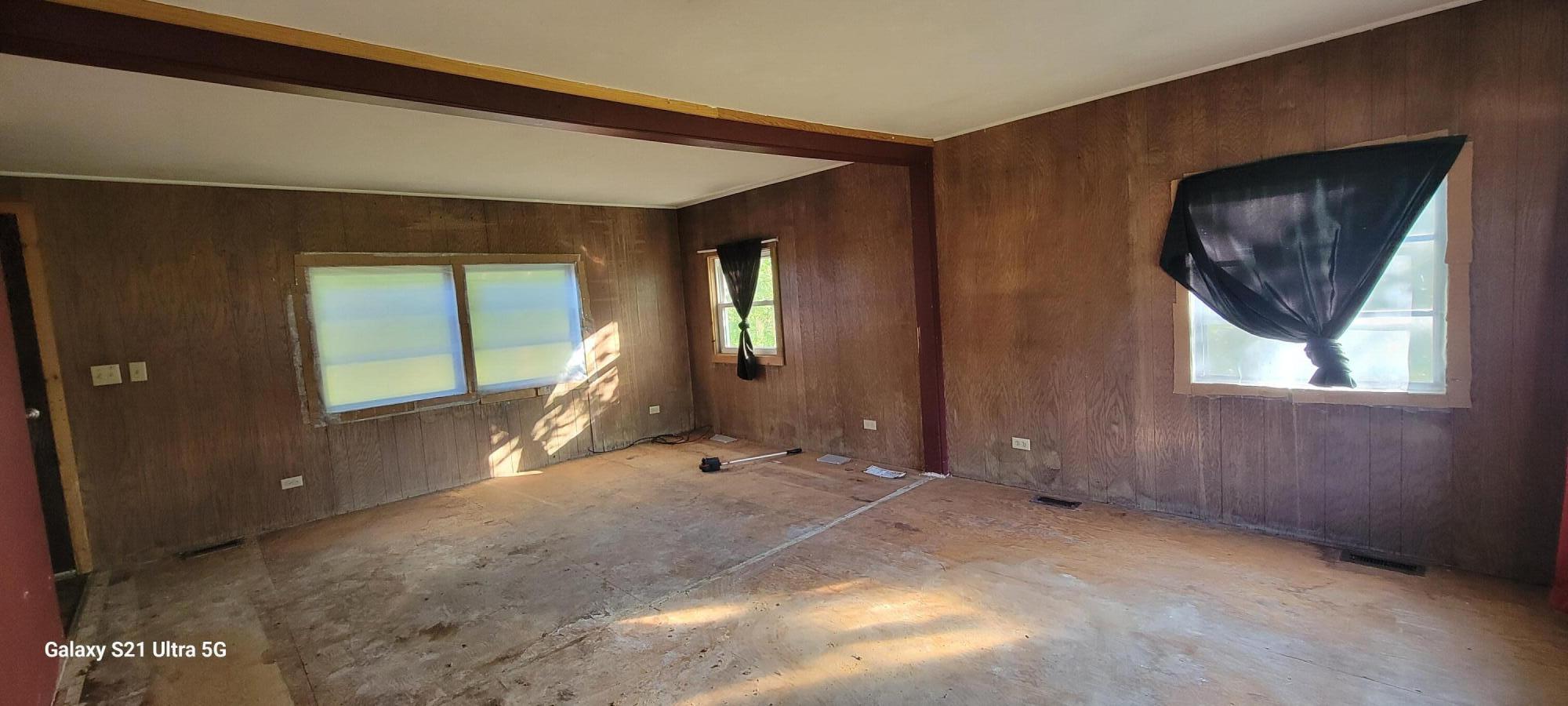 1183 Sunset Drive, Willsboro, New York image 12