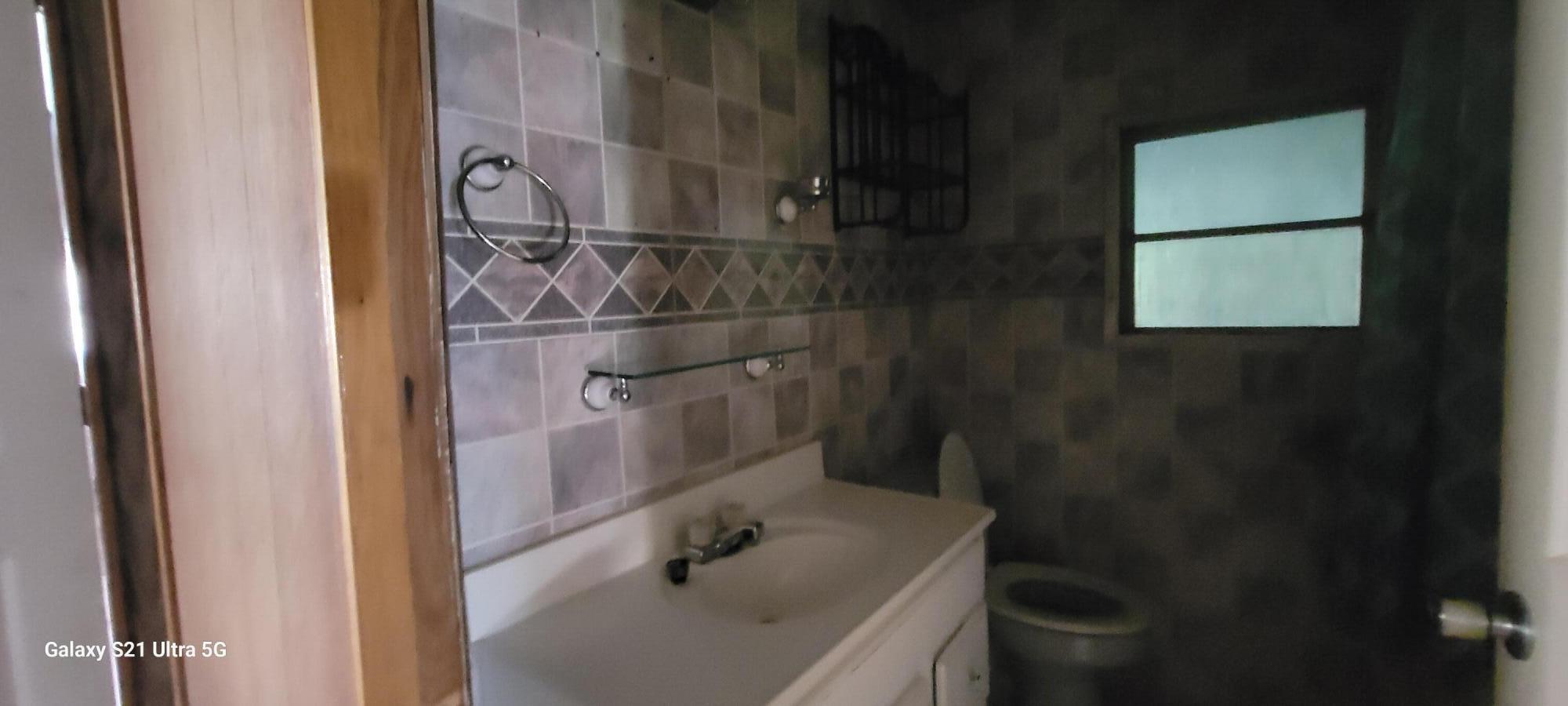 1183 Sunset Drive, Willsboro, New York image 22