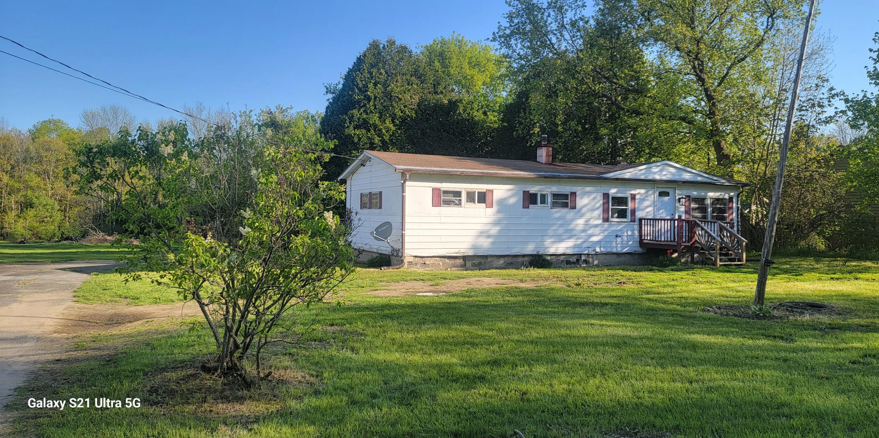 1183 Sunset Drive, Willsboro, New York image 1
