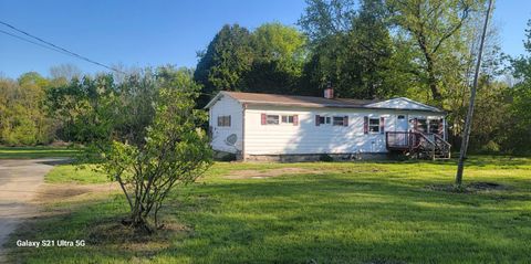 1183 Sunset Drive Willsboro NY 12996
