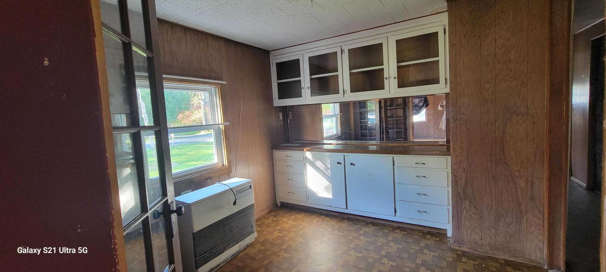 1183 Sunset Drive, Willsboro, New York image 11
