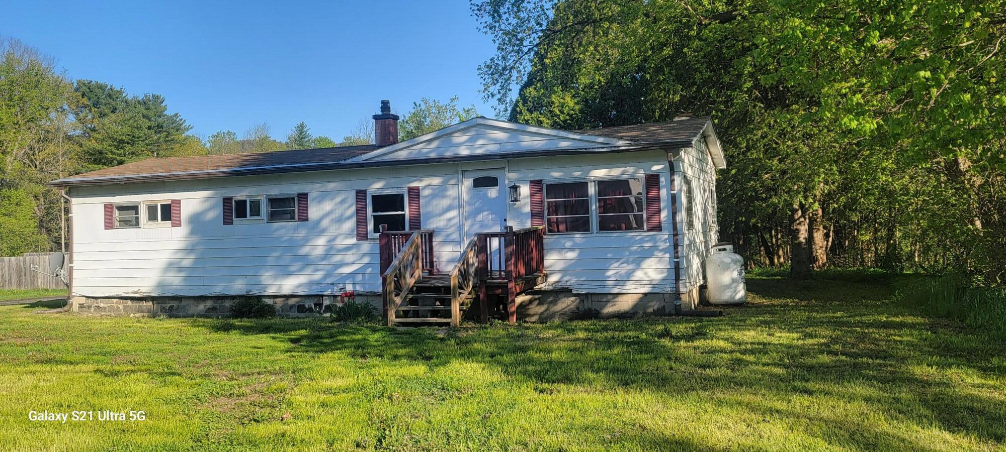 1183 Sunset Drive, Willsboro, New York image 3