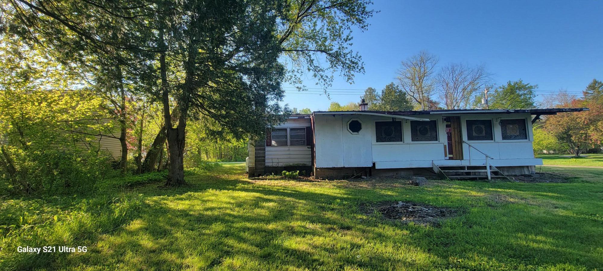 1183 Sunset Drive, Willsboro, New York image 5