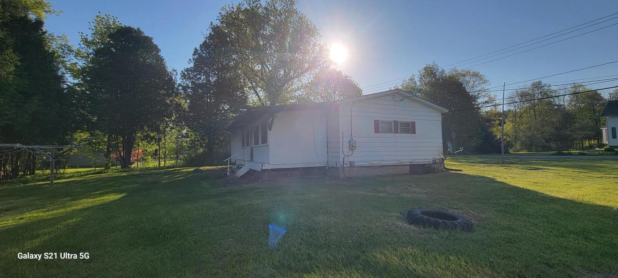 1183 Sunset Drive, Willsboro, New York image 6