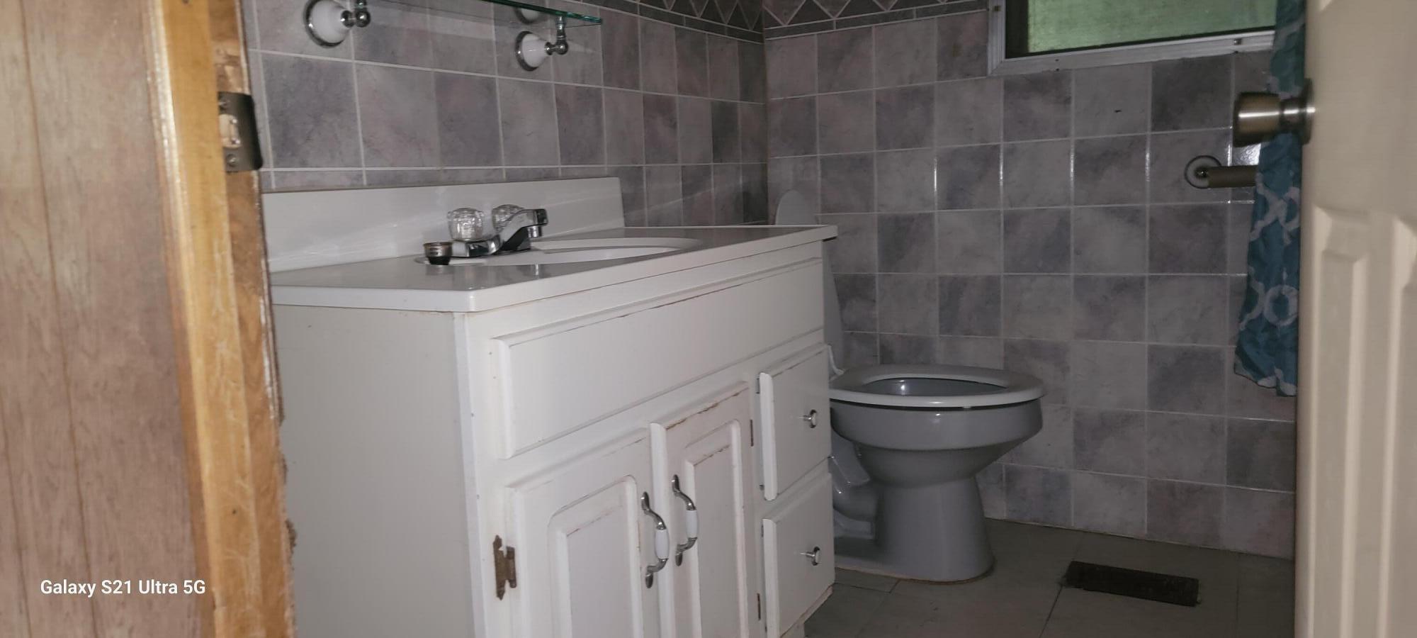 1183 Sunset Drive, Willsboro, New York image 23