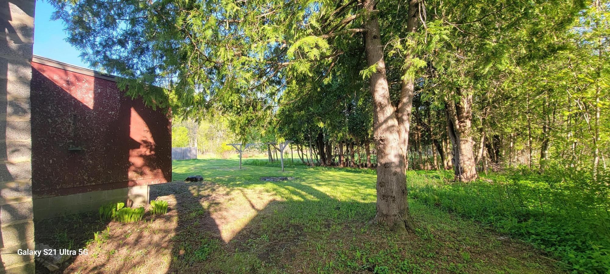 1183 Sunset Drive, Willsboro, New York image 4