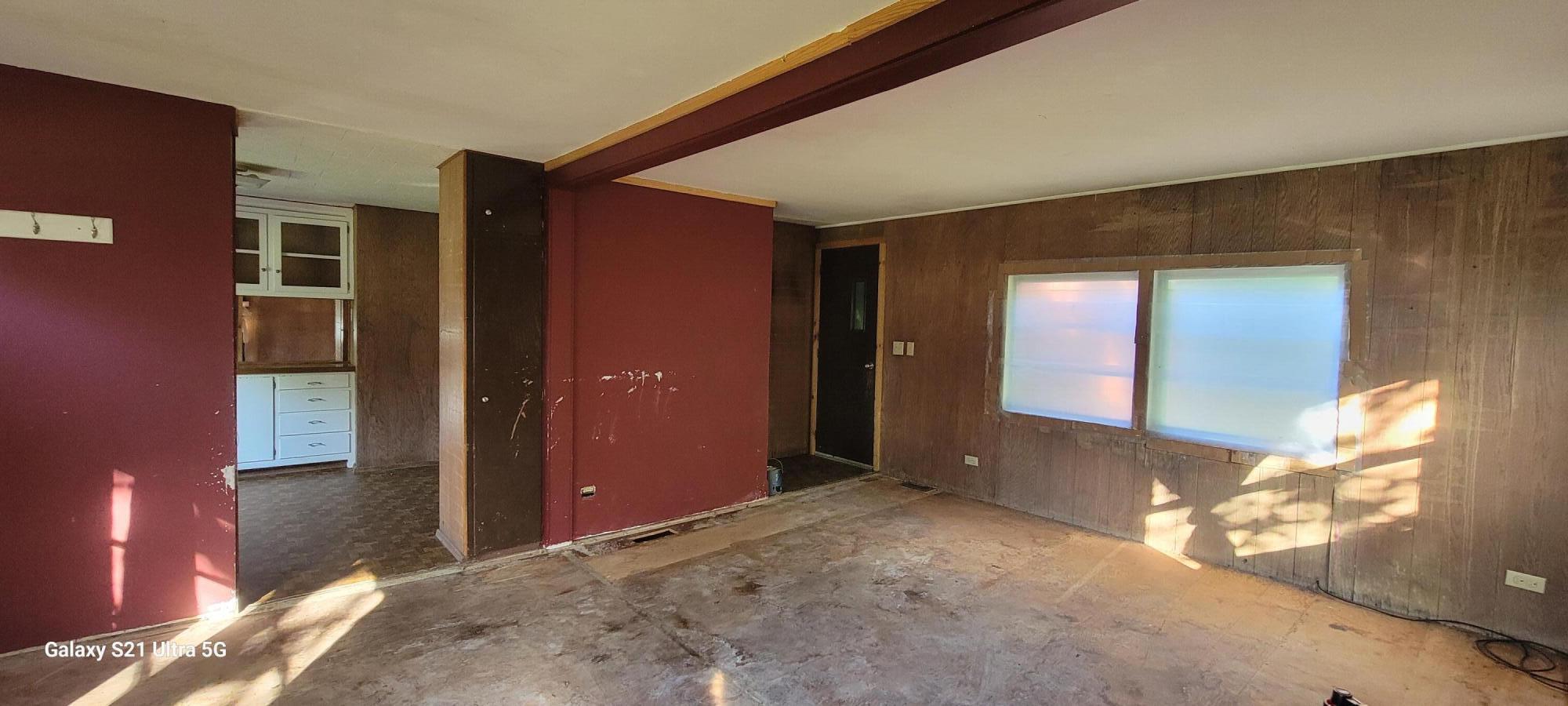 1183 Sunset Drive, Willsboro, New York image 14