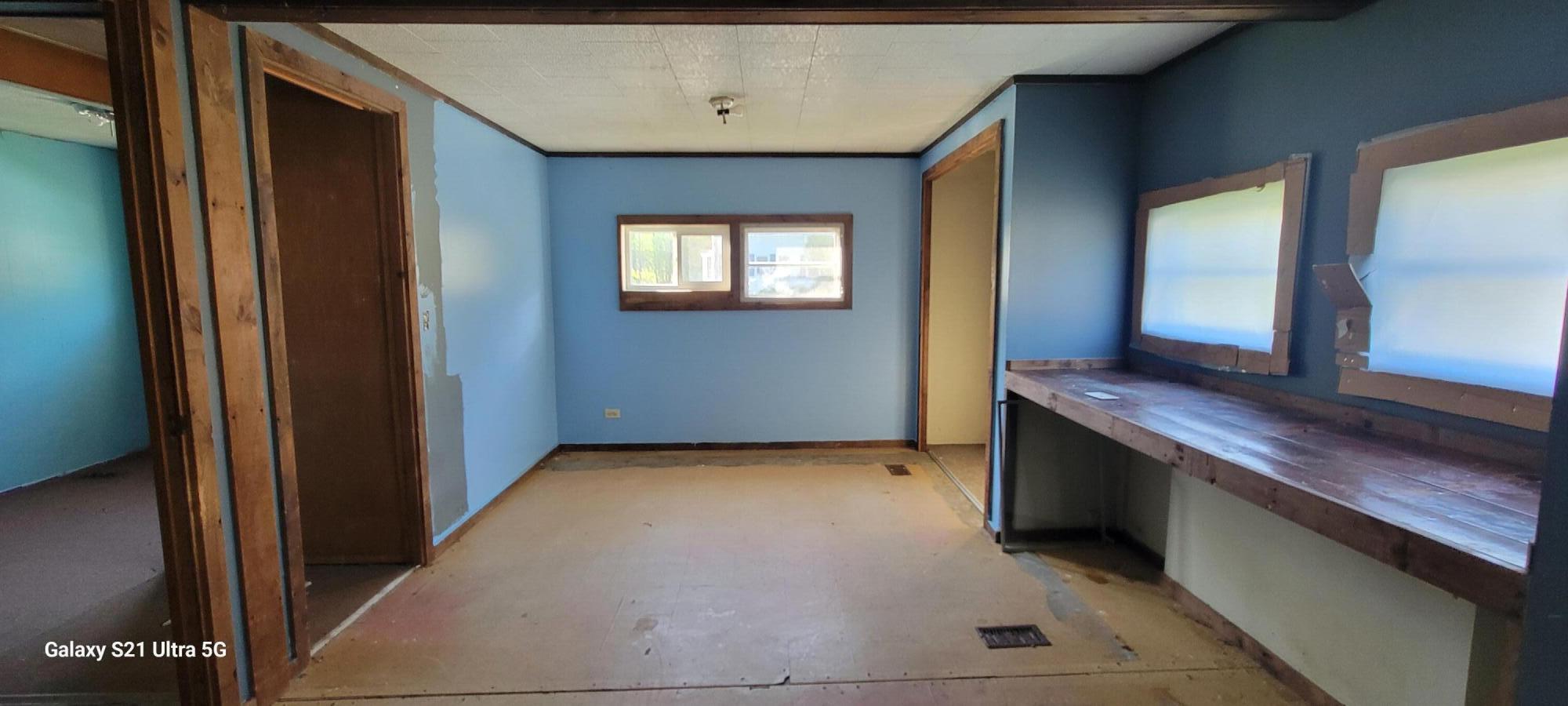1183 Sunset Drive, Willsboro, New York image 19