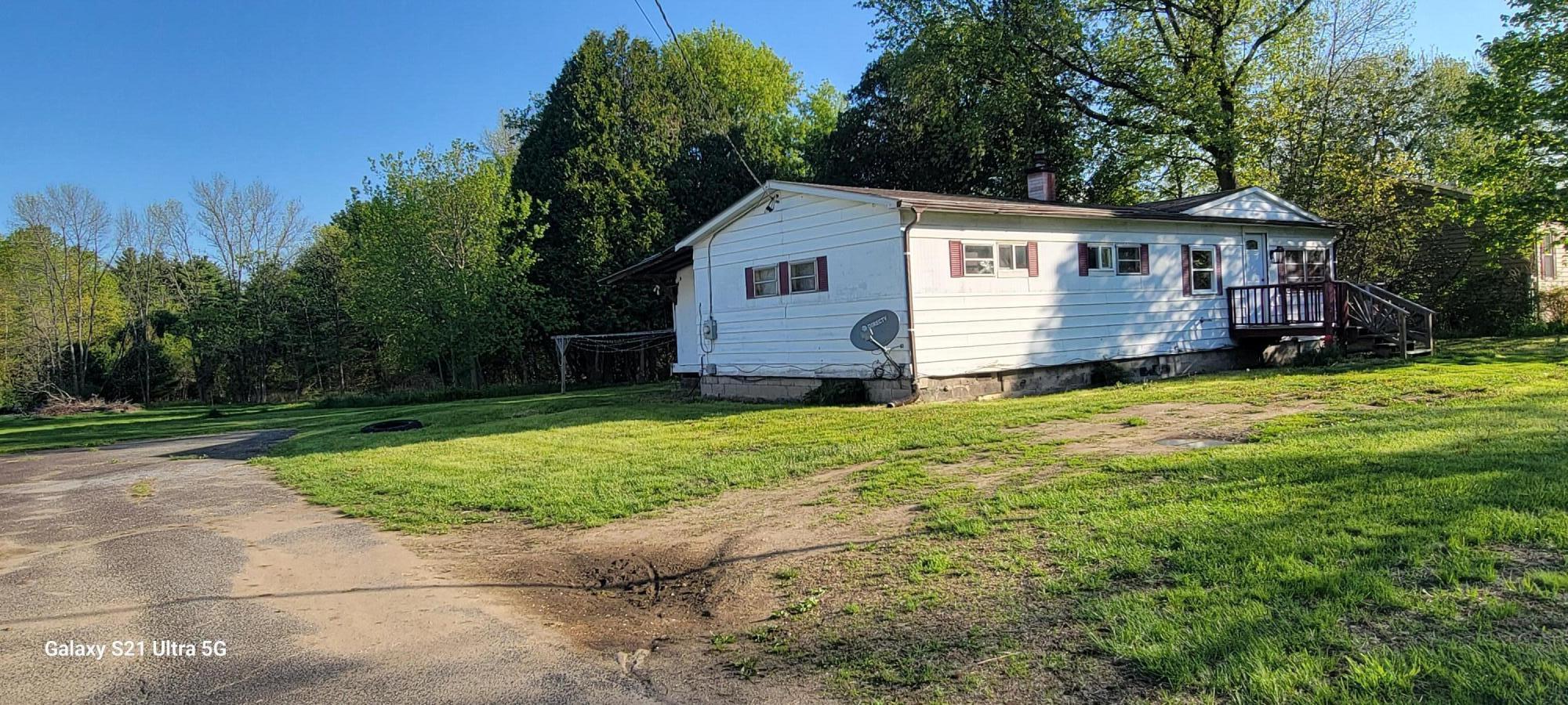 1183 Sunset Drive, Willsboro, New York image 7