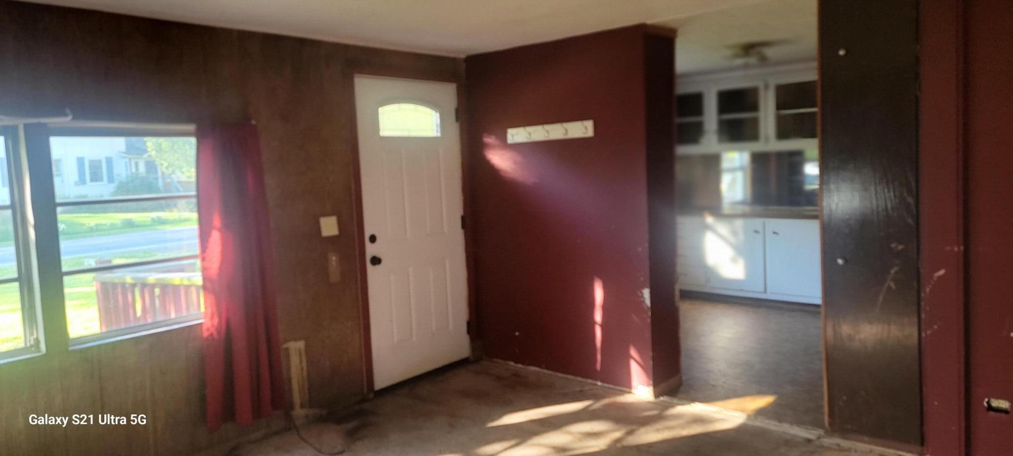 1183 Sunset Drive, Willsboro, New York image 10