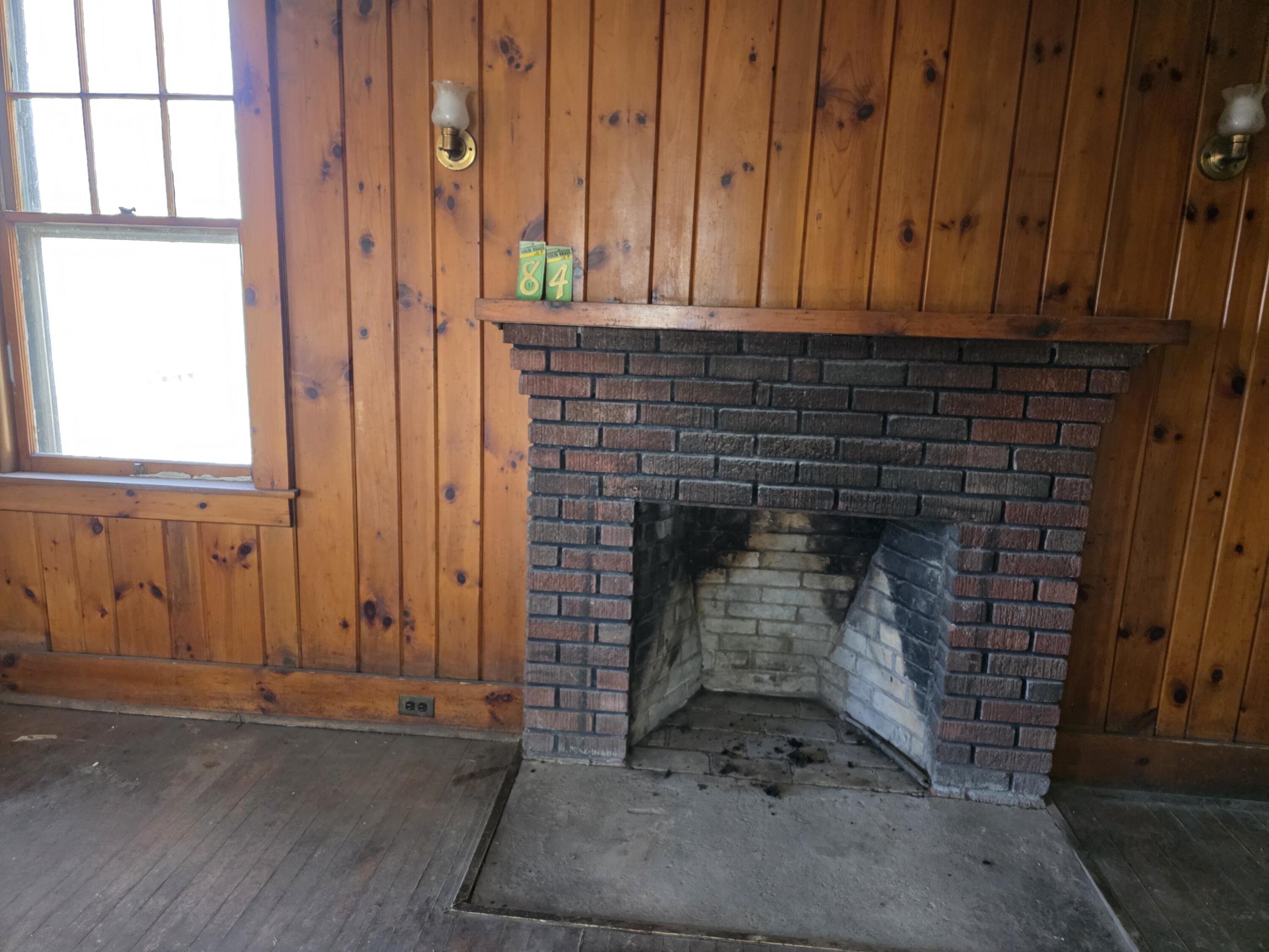84 Park Avenue, Saranac Lake, New York image 6
