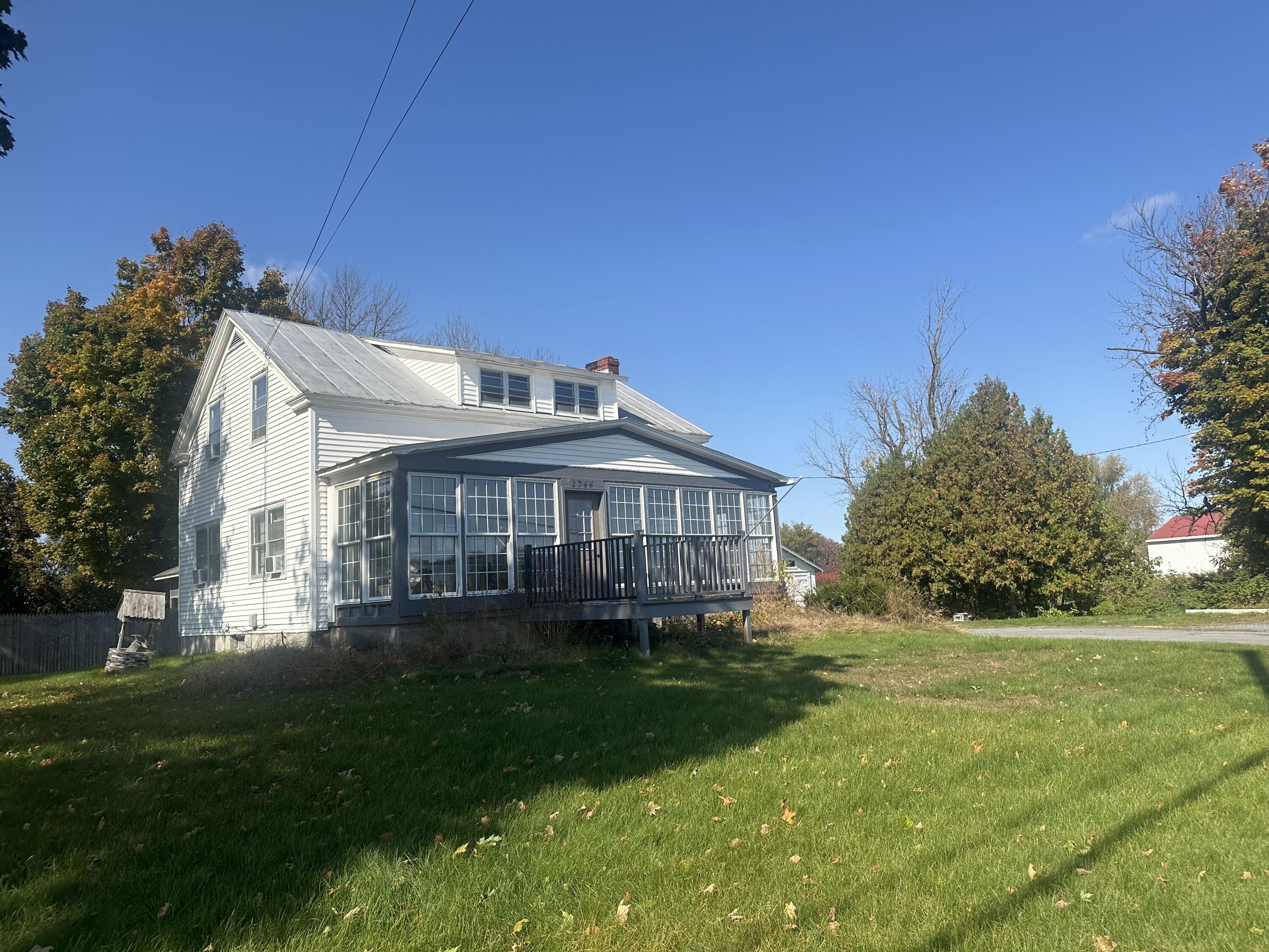 2344 Us-11, Mooers, New York image 40