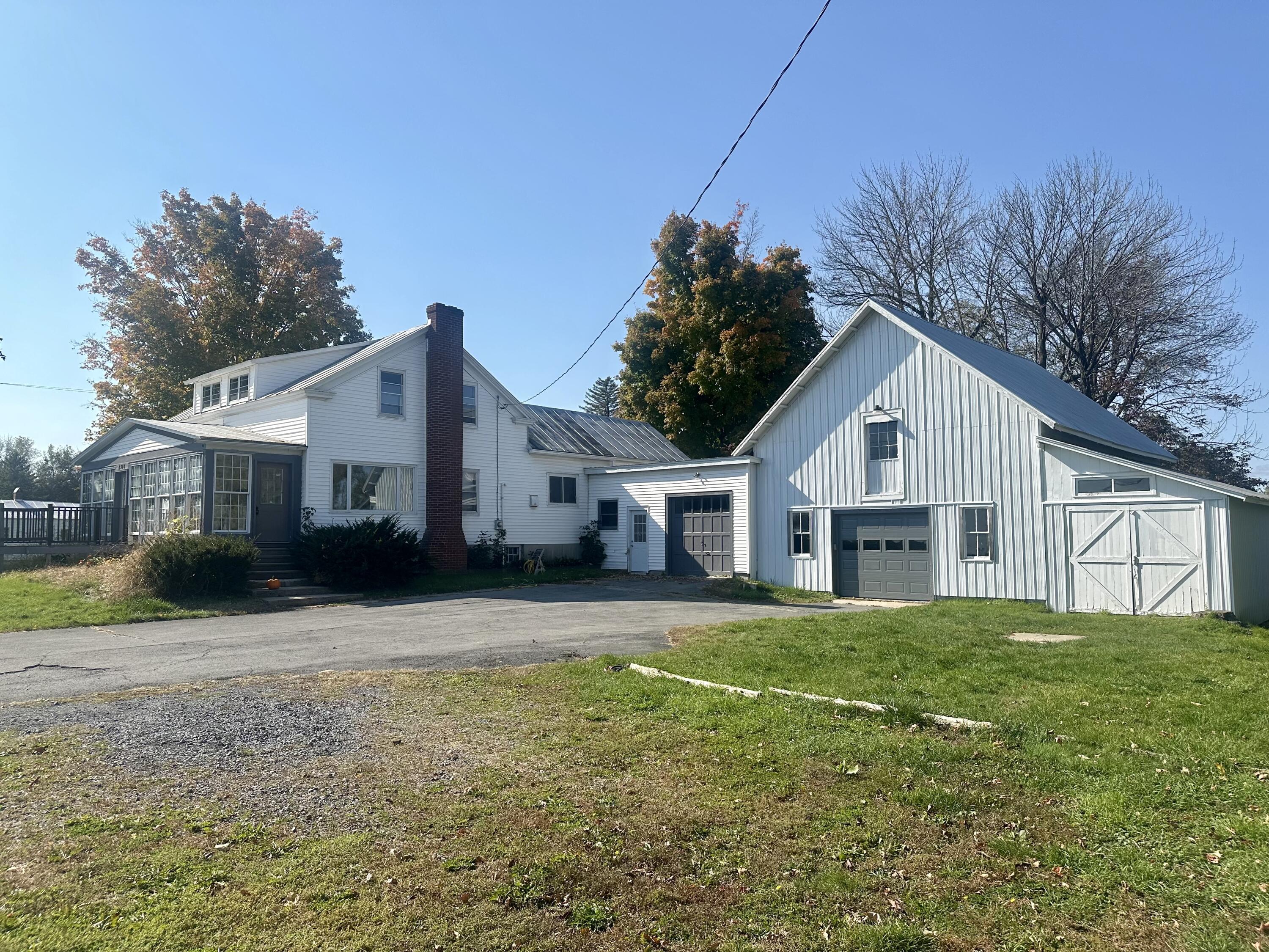 2344 Us-11, Mooers, New York image 25