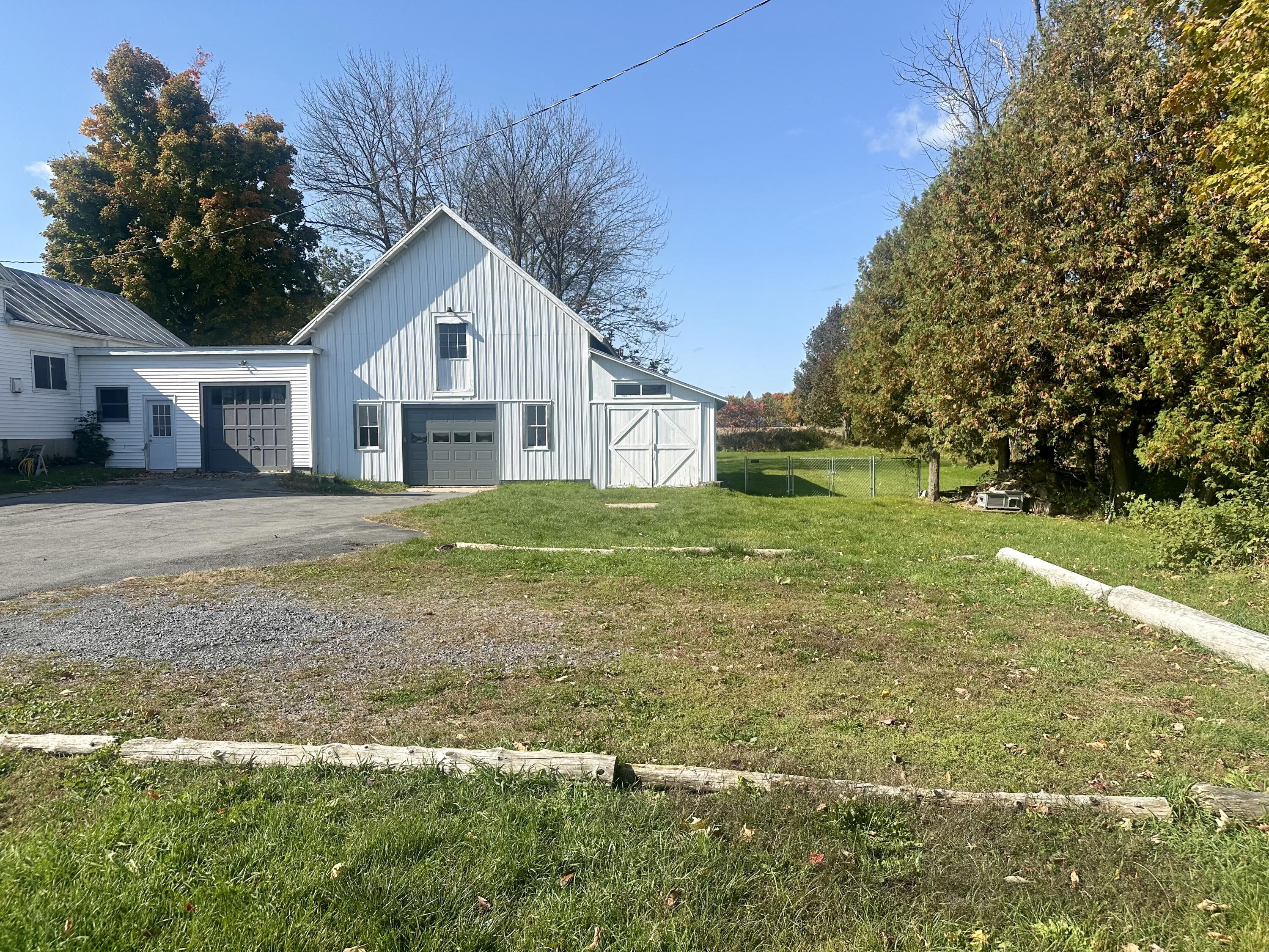 2344 Us-11, Mooers, New York image 27