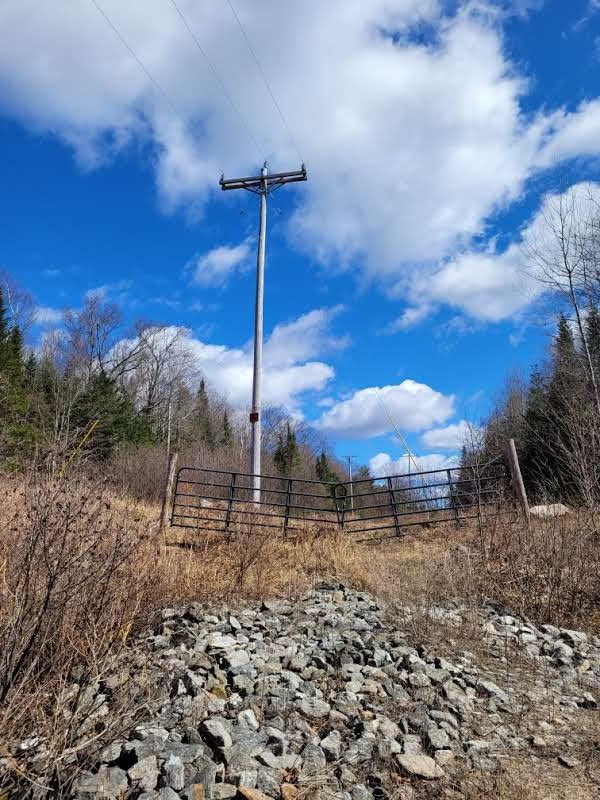 Lot 1 Alder Brook Road, Vermontville, New York image 6