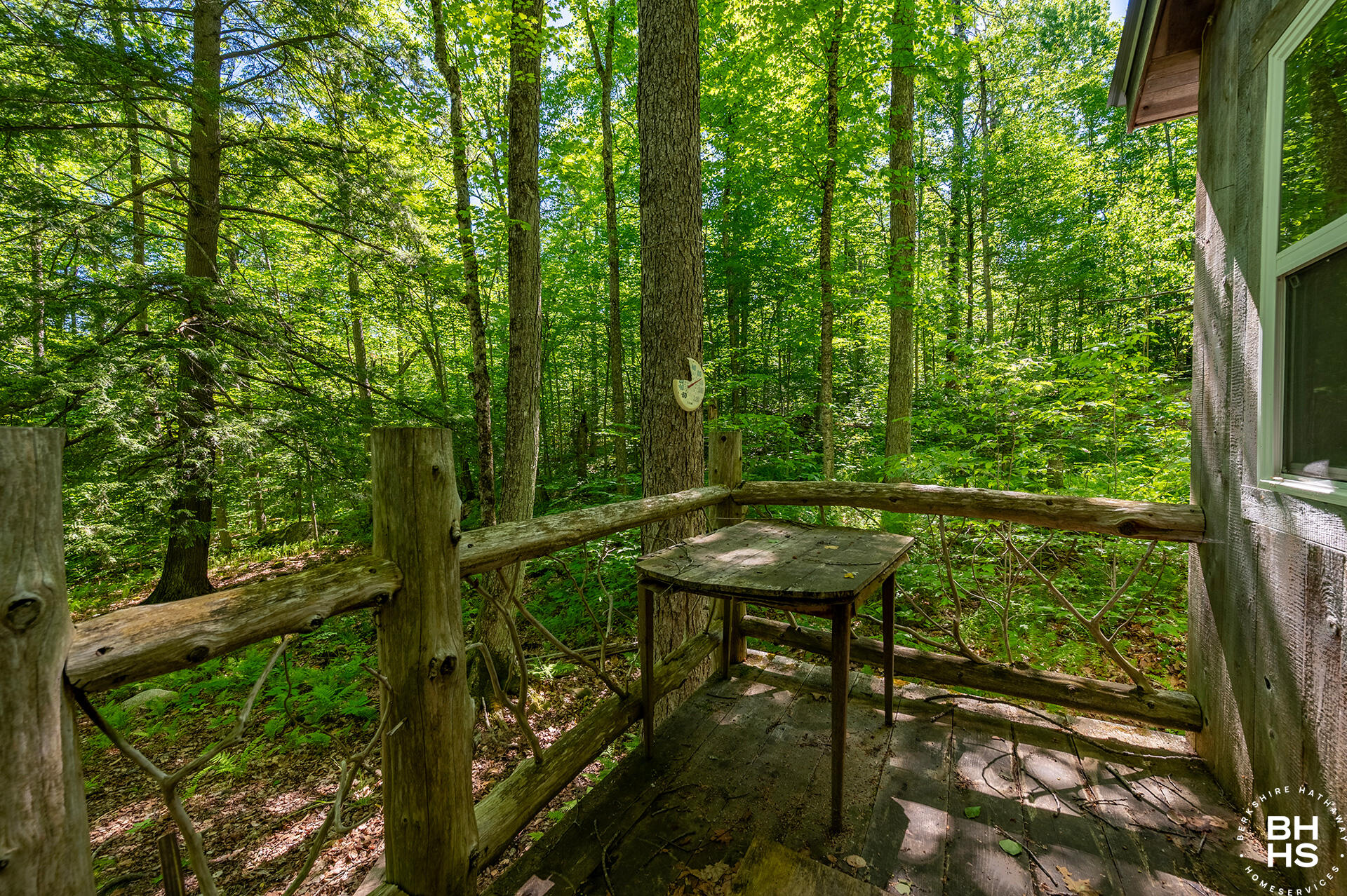 166 Lower Pond Way