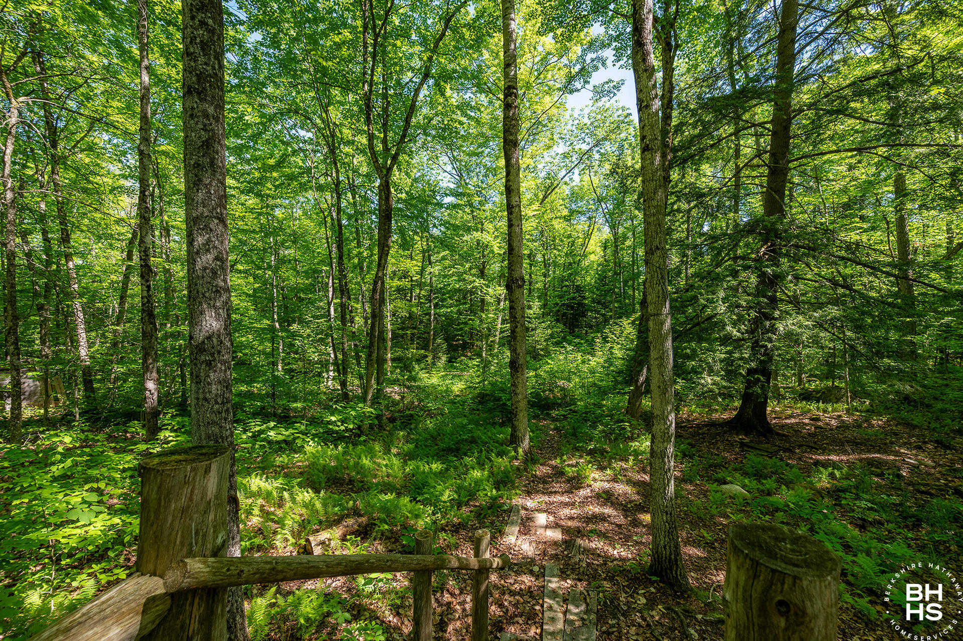 166 Lower Pond Way