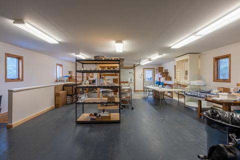 6006 Sentinel Road Lake Placid NY 12946