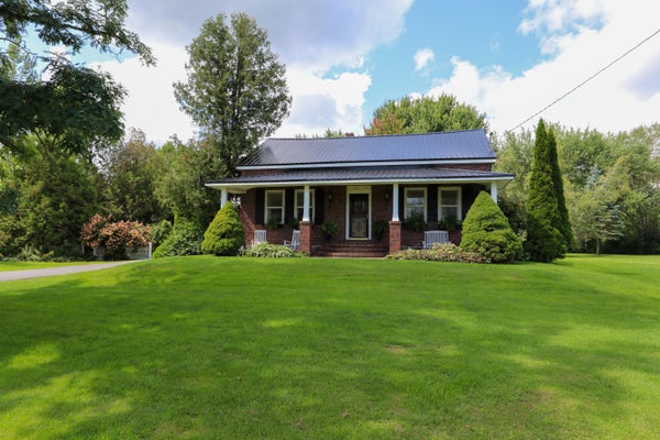 10857 STATE ROUTE 9, CHAMPLAIN, NY 12919 - Image 6c3fb49e4e36c3b111769fde57e2b31b/1435609481