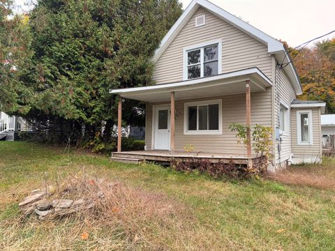 102 Andrus Street Malone NY 12953