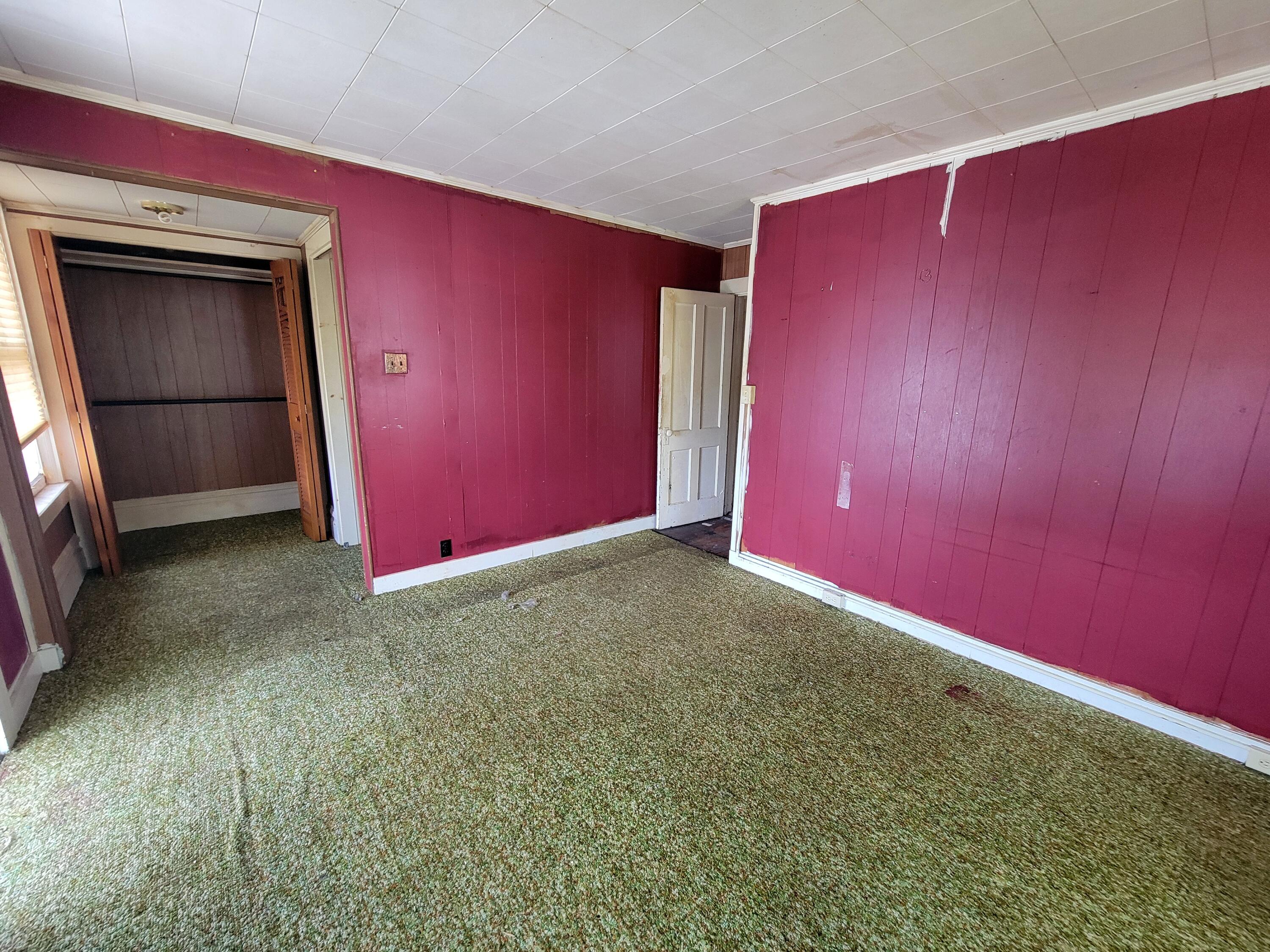 36 James Street, Saranac Lake, New York image 7