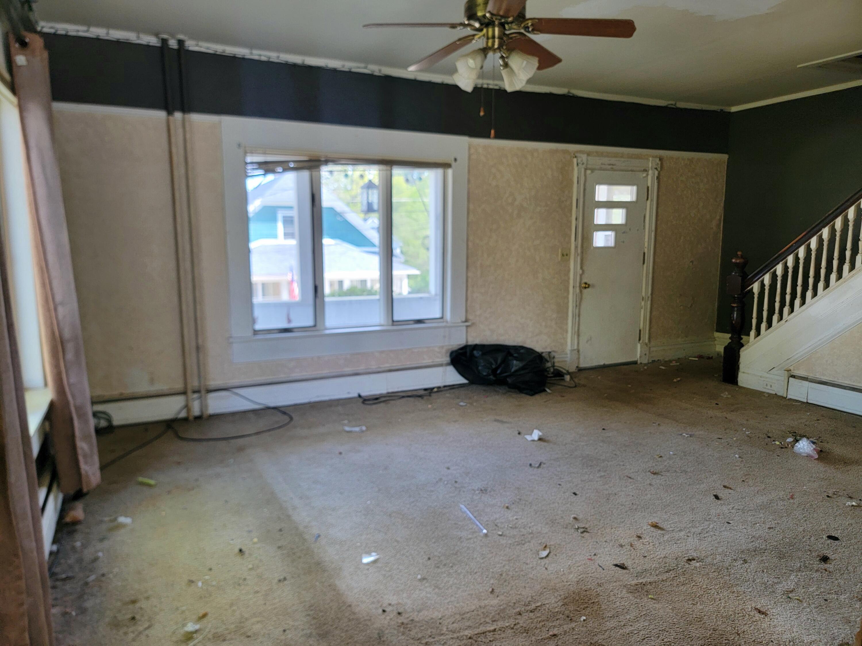 36 James Street, Saranac Lake, New York image 10