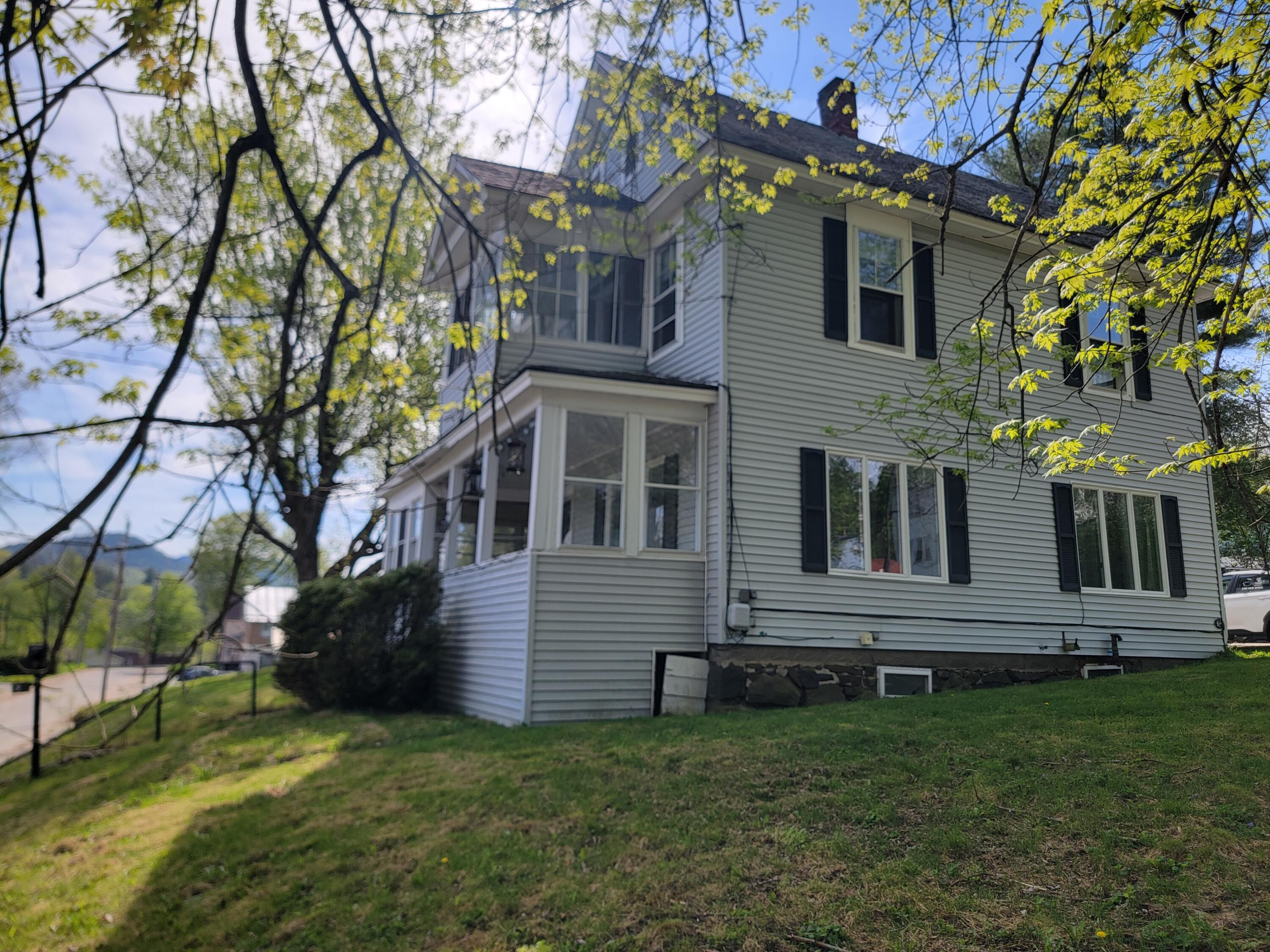 36 James Street, Saranac Lake, New York image 3