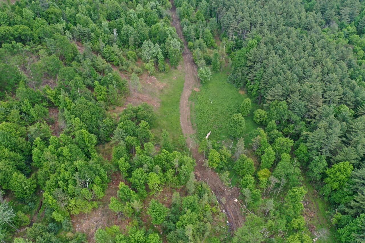 0 NYS Rt. 86 (Lot 1)