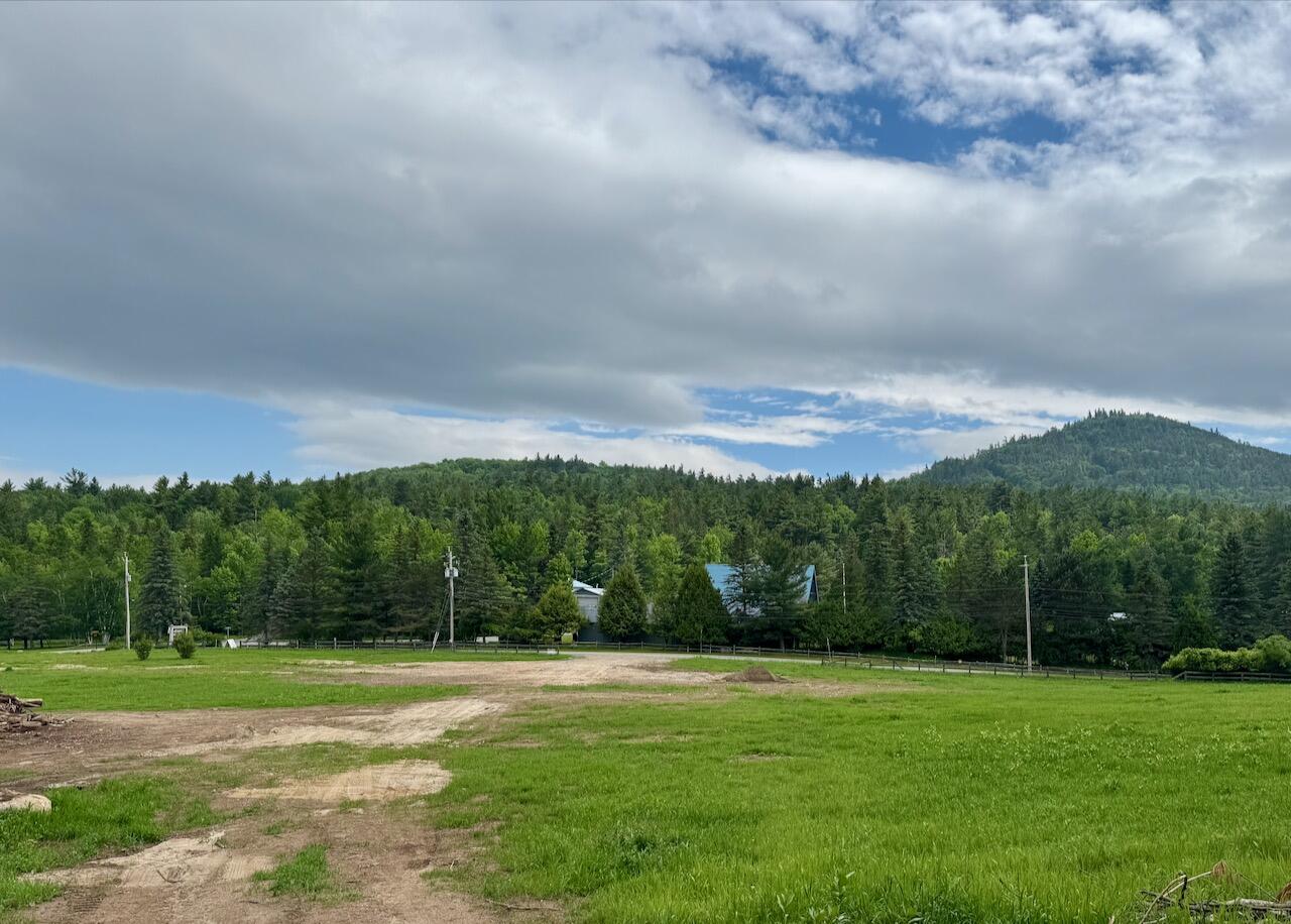 0 NYS Rt. 86 (Lot 1)