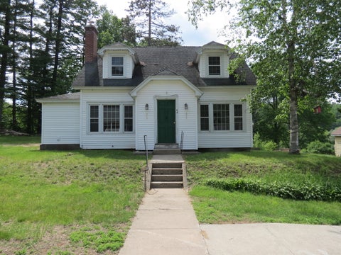 Homes For Sale - 44 Broad Lane<br/> Au Sable Forks, NY 12912