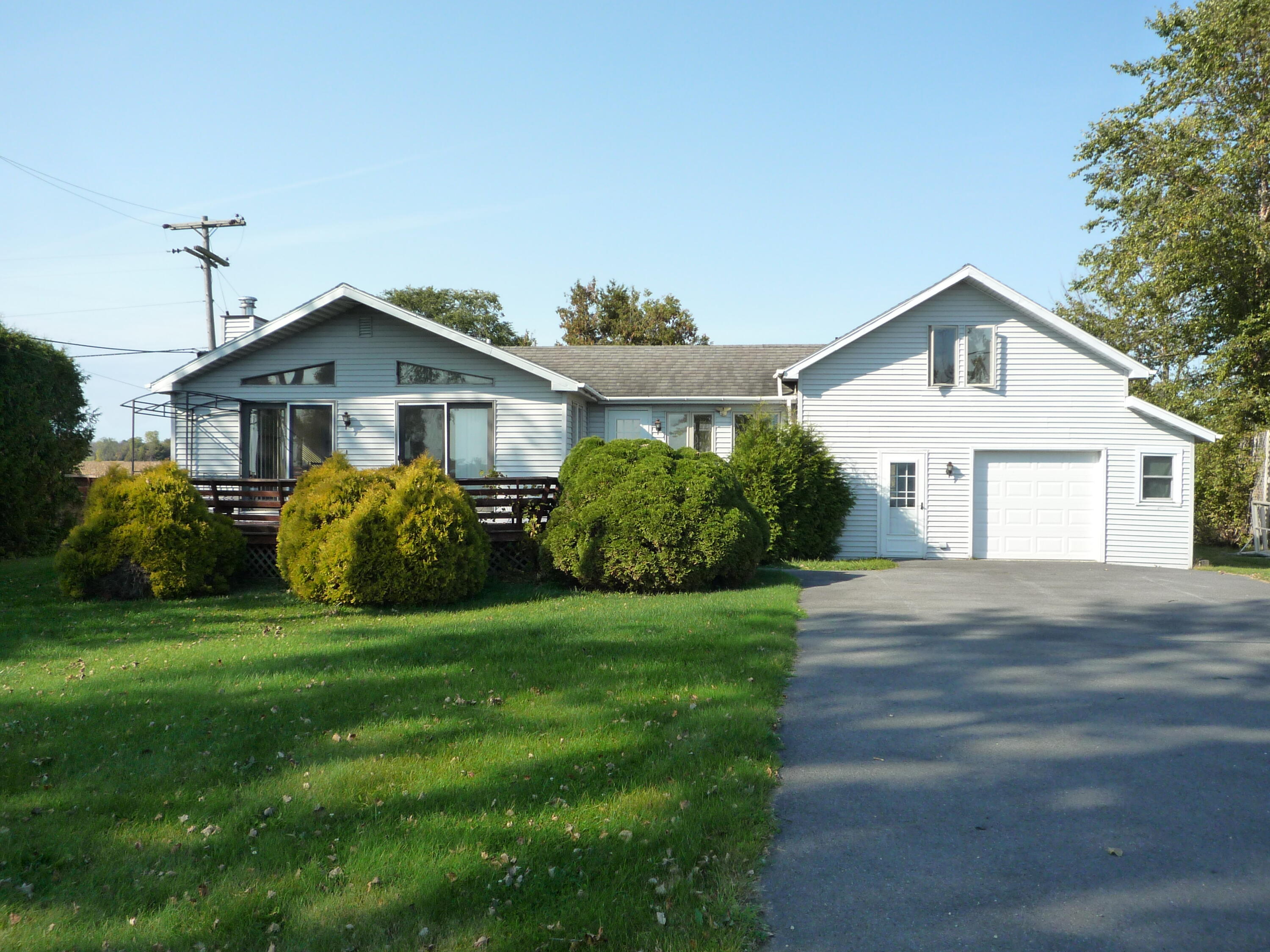 957 Lake Shore Road, Chazy, New York image 25