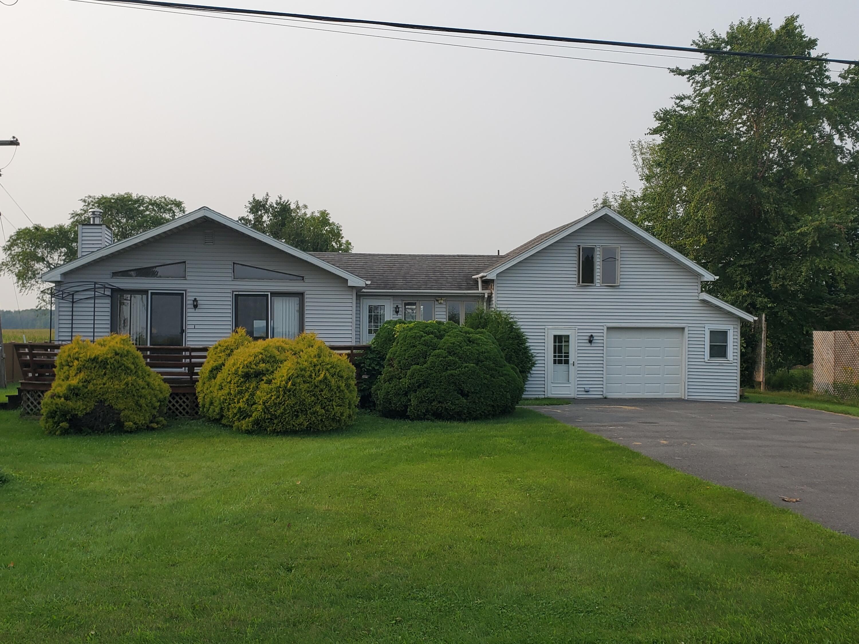 957 Lake Shore Road, Chazy, New York image 21