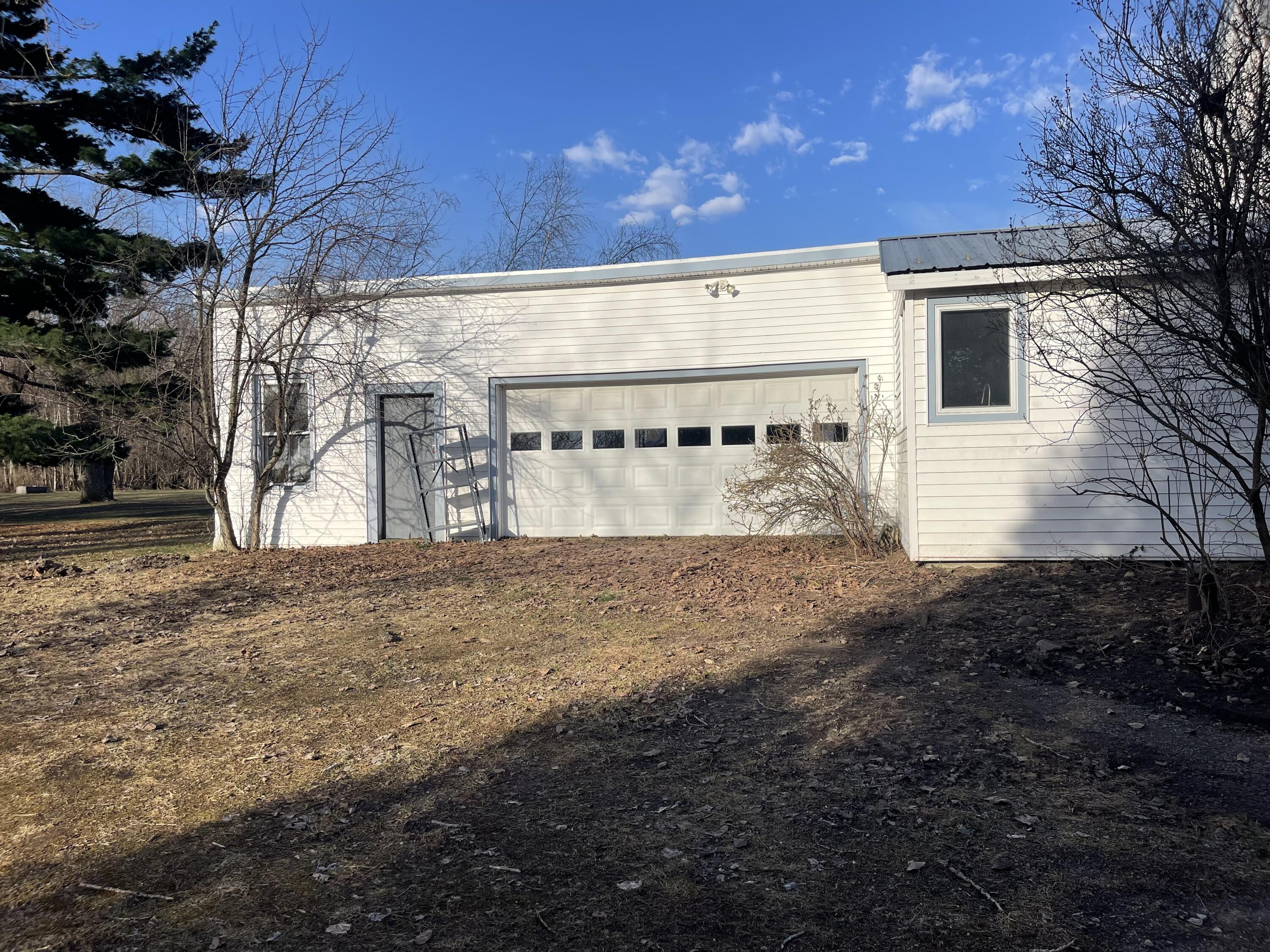 2378 State Route 11, North Bangor, New York image 25