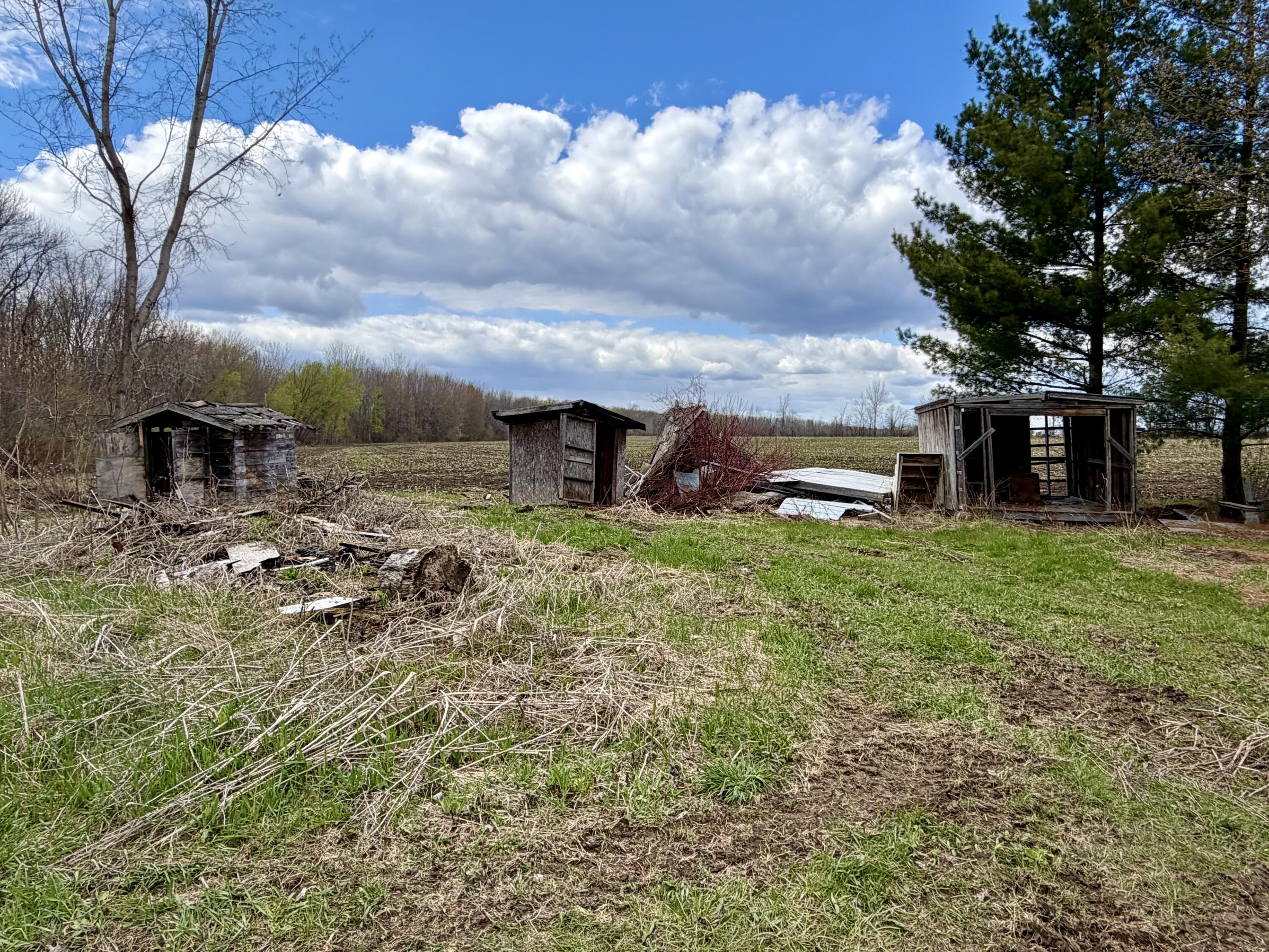 88 Dumont Road