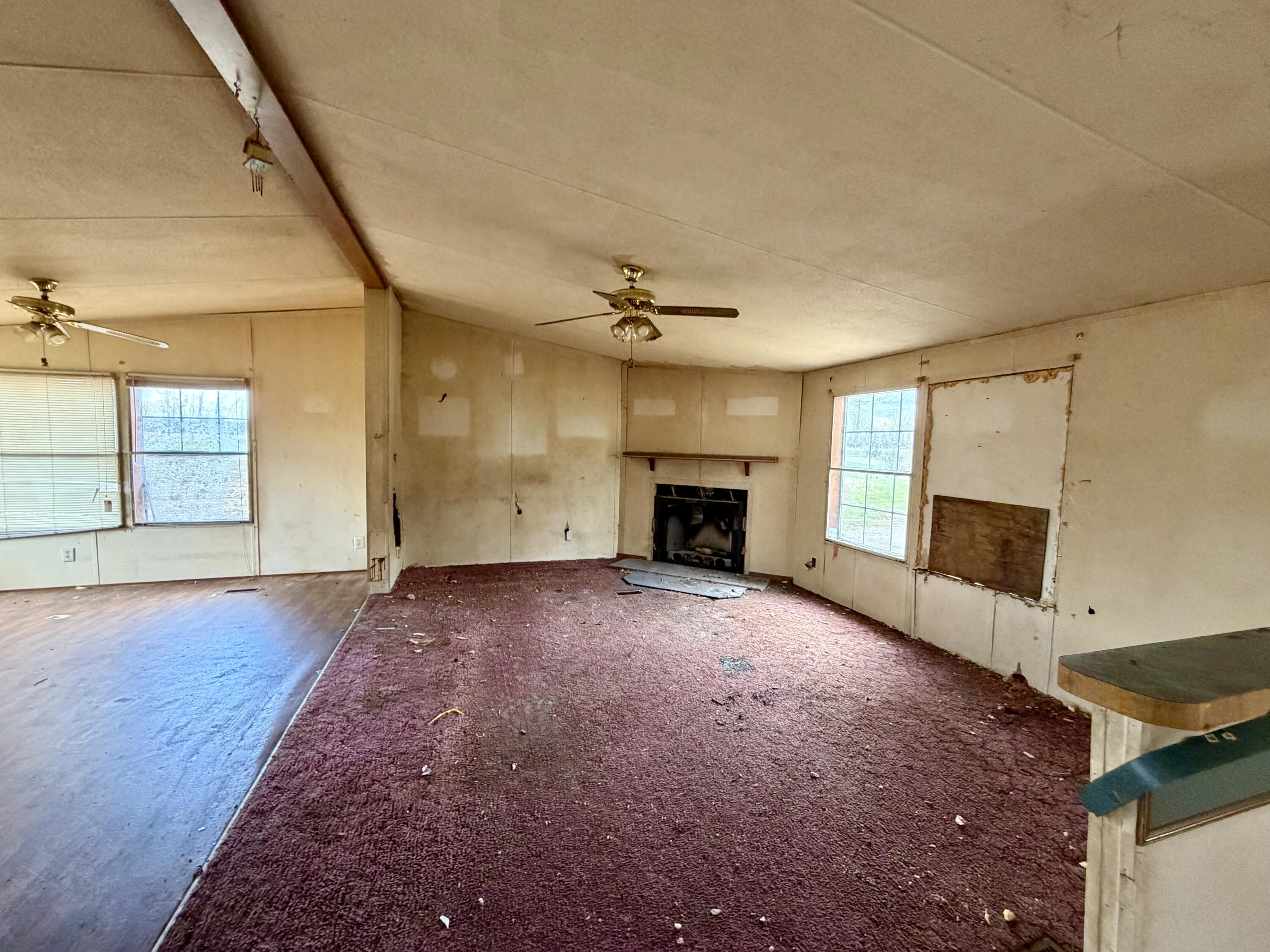 88 Dumont Road