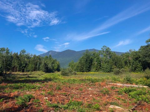 Homes For Sale - Outlook Lane Lane<br/> Wilmington, NY 12997