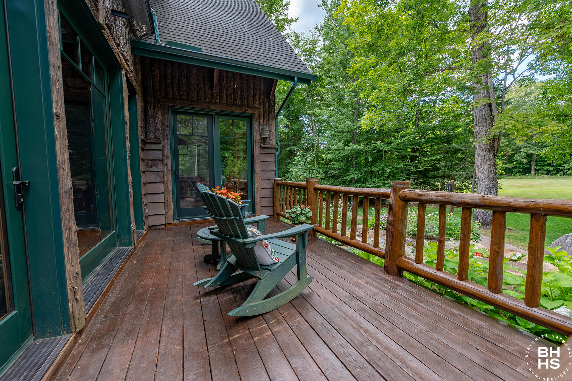 Lake Placid, New York 12946, United States, 5 Bedrooms Bedrooms, ,5 BathroomsBathrooms,Residential,Active,198778