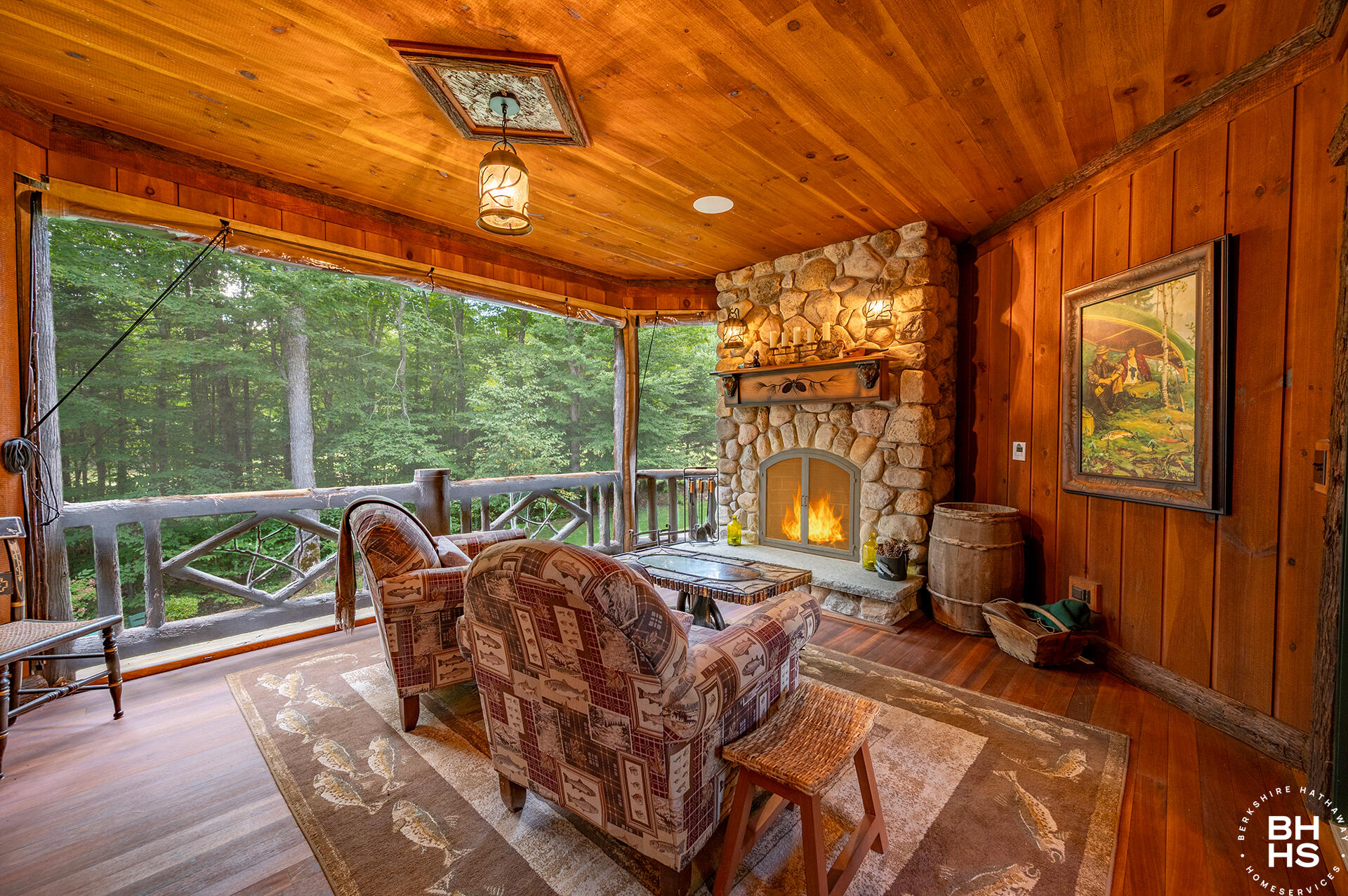 Lake Placid, New York 12946, United States, 5 Bedrooms Bedrooms, ,5 BathroomsBathrooms,Residential,Active,198778