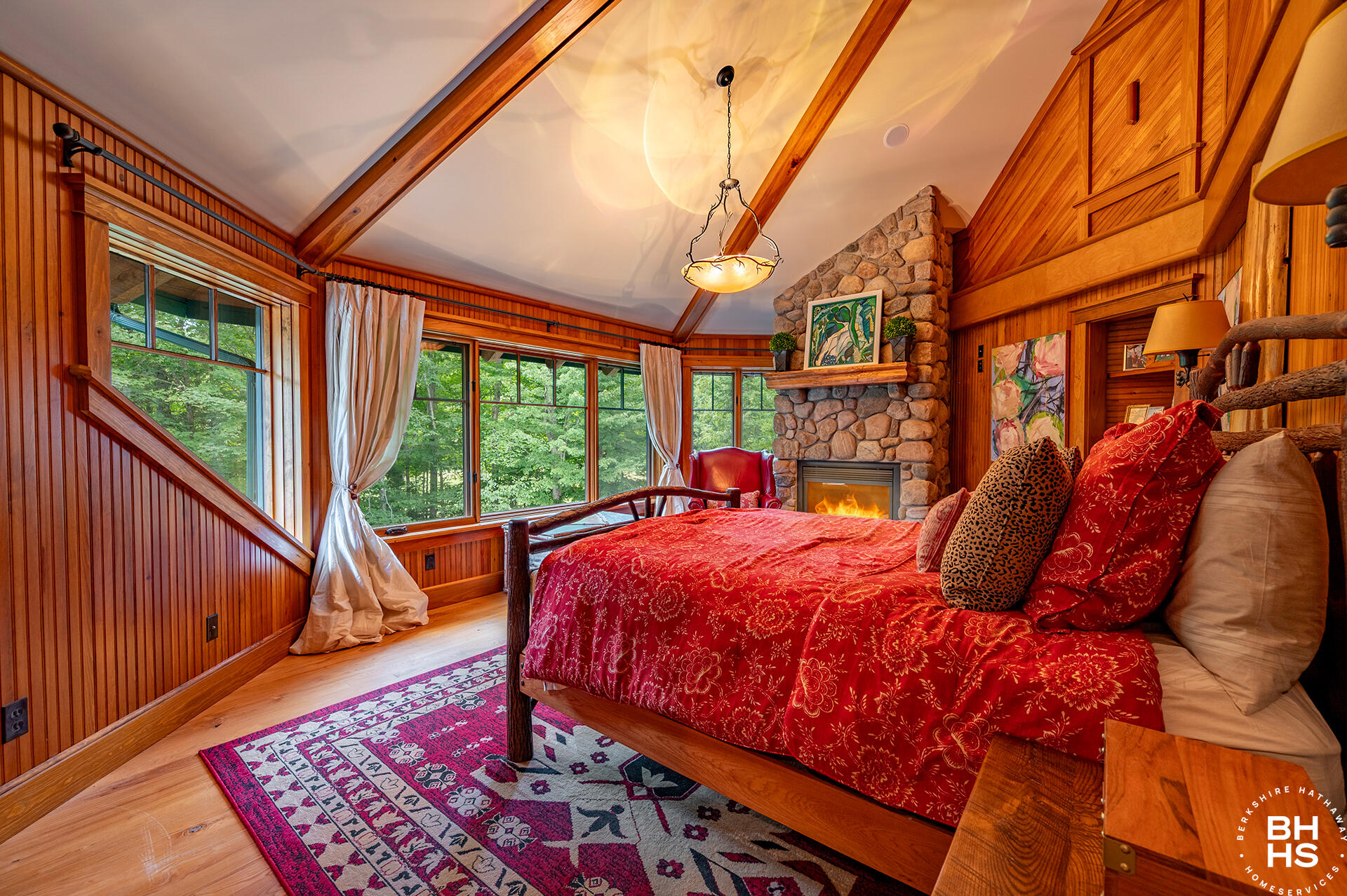 Lake Placid, New York 12946, United States, 5 Bedrooms Bedrooms, ,5 BathroomsBathrooms,Residential,Active,198778