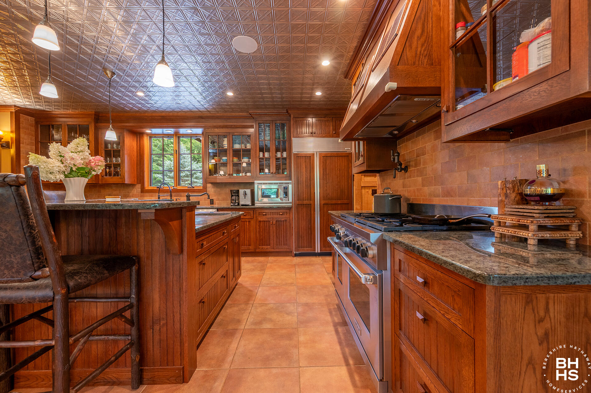 Lake Placid, New York 12946, United States, 5 Bedrooms Bedrooms, ,5 BathroomsBathrooms,Residential,Active,198778