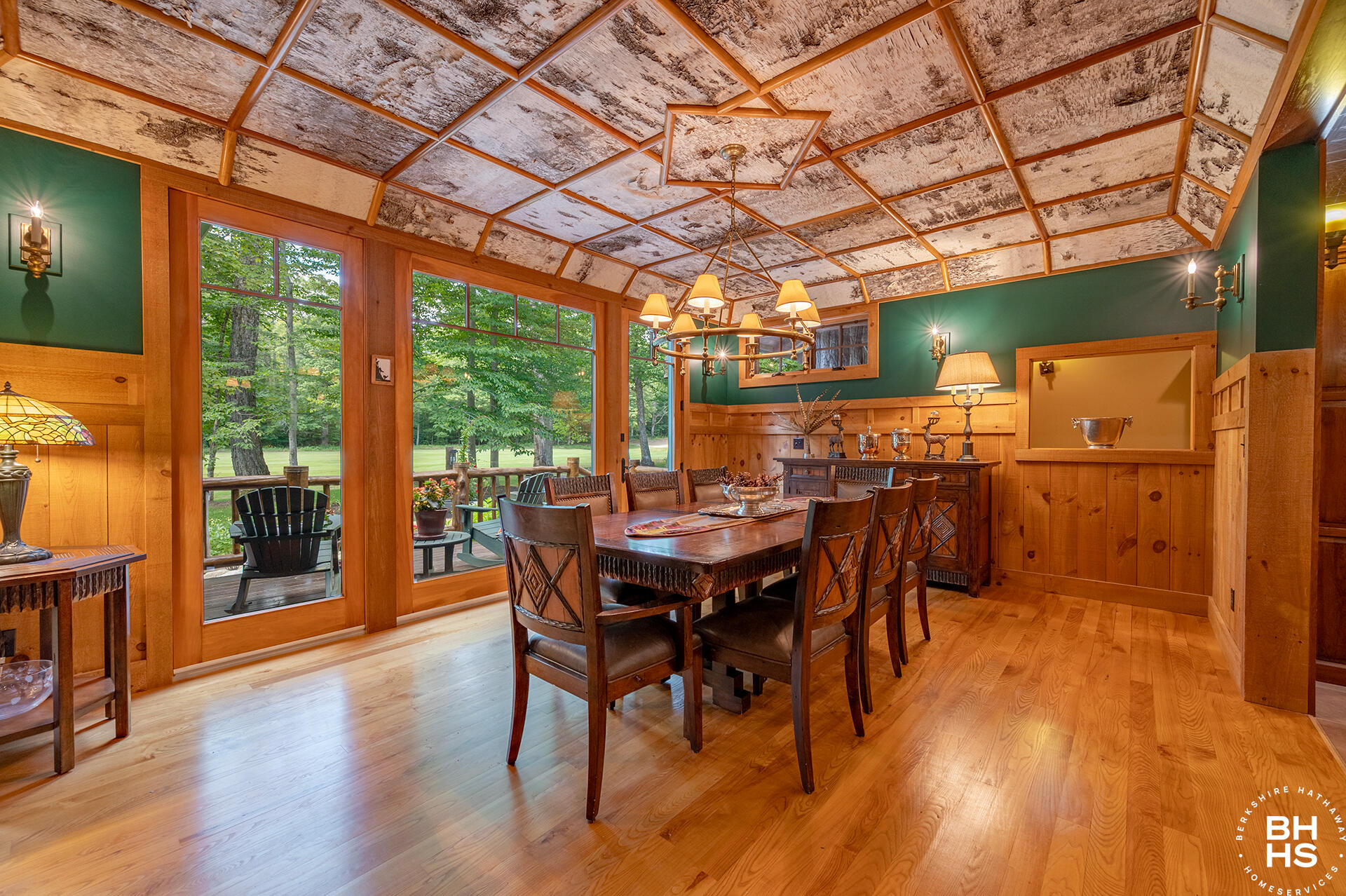 Lake Placid, New York 12946, United States, 5 Bedrooms Bedrooms, ,5 BathroomsBathrooms,Residential,Active,198778