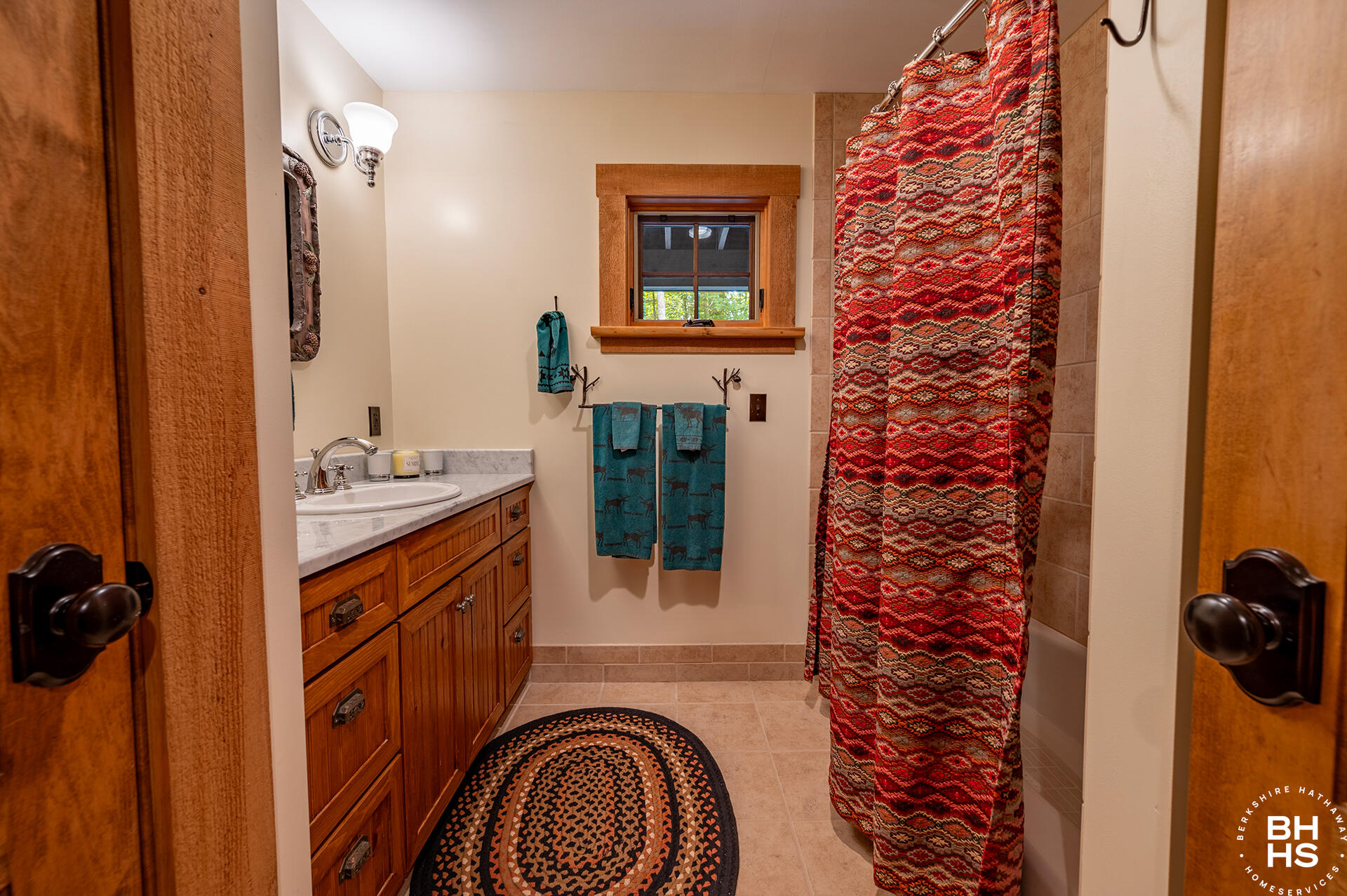 Lake Placid, New York 12946, United States, 5 Bedrooms Bedrooms, ,5 BathroomsBathrooms,Residential,Active,198778