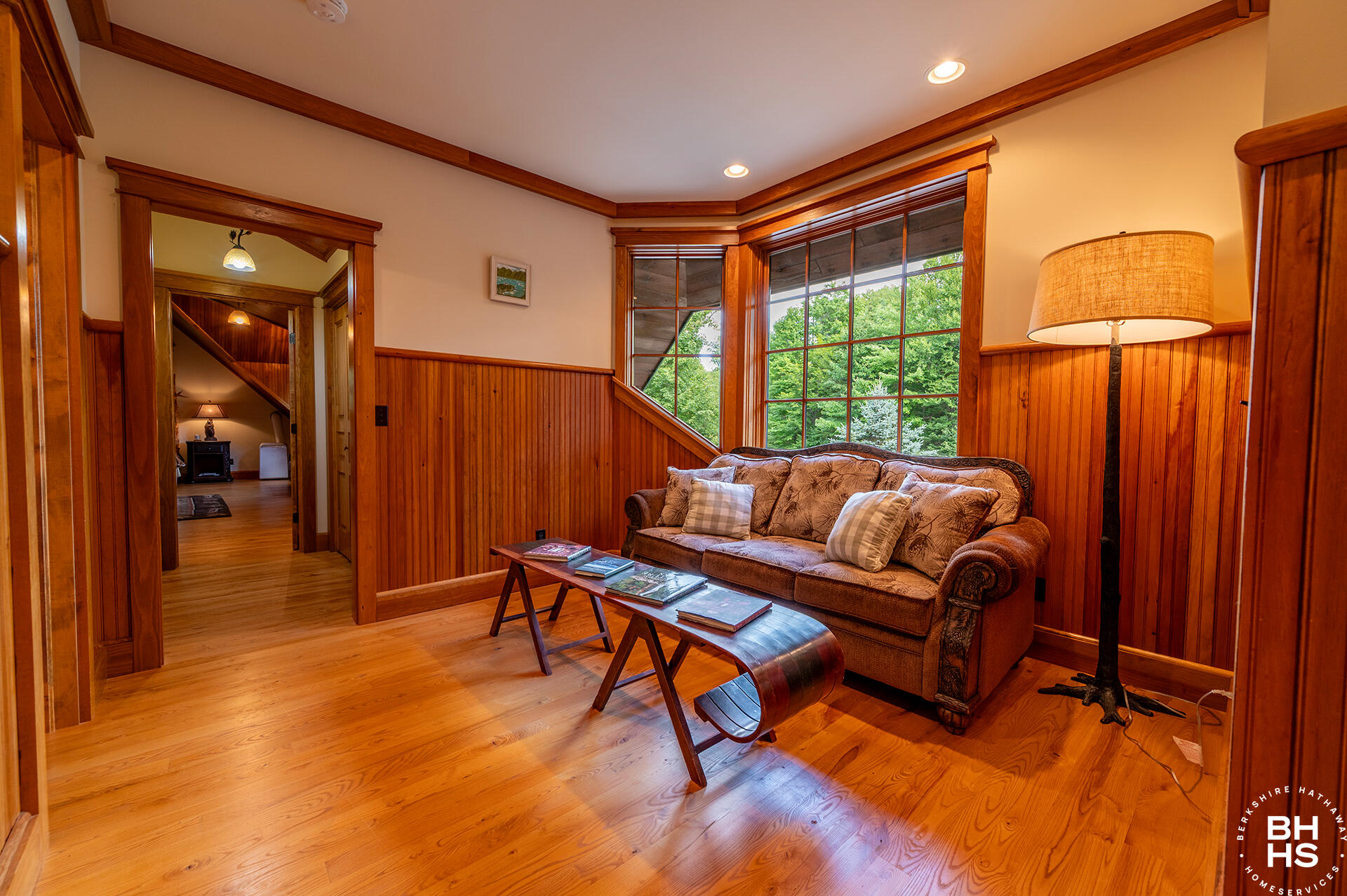 Lake Placid, New York 12946, United States, 5 Bedrooms Bedrooms, ,5 BathroomsBathrooms,Residential,Active,198778